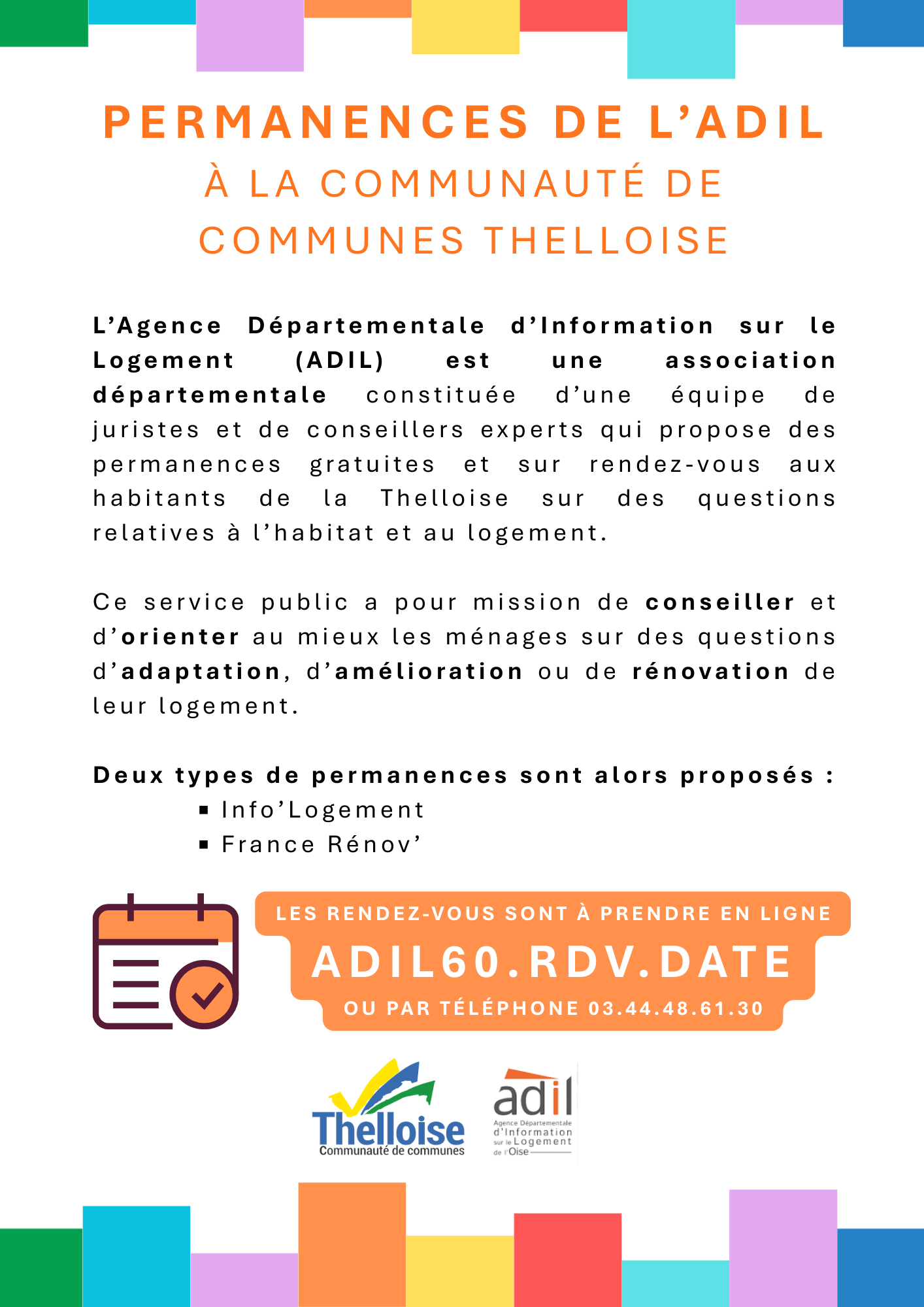 1permanences-adil.png