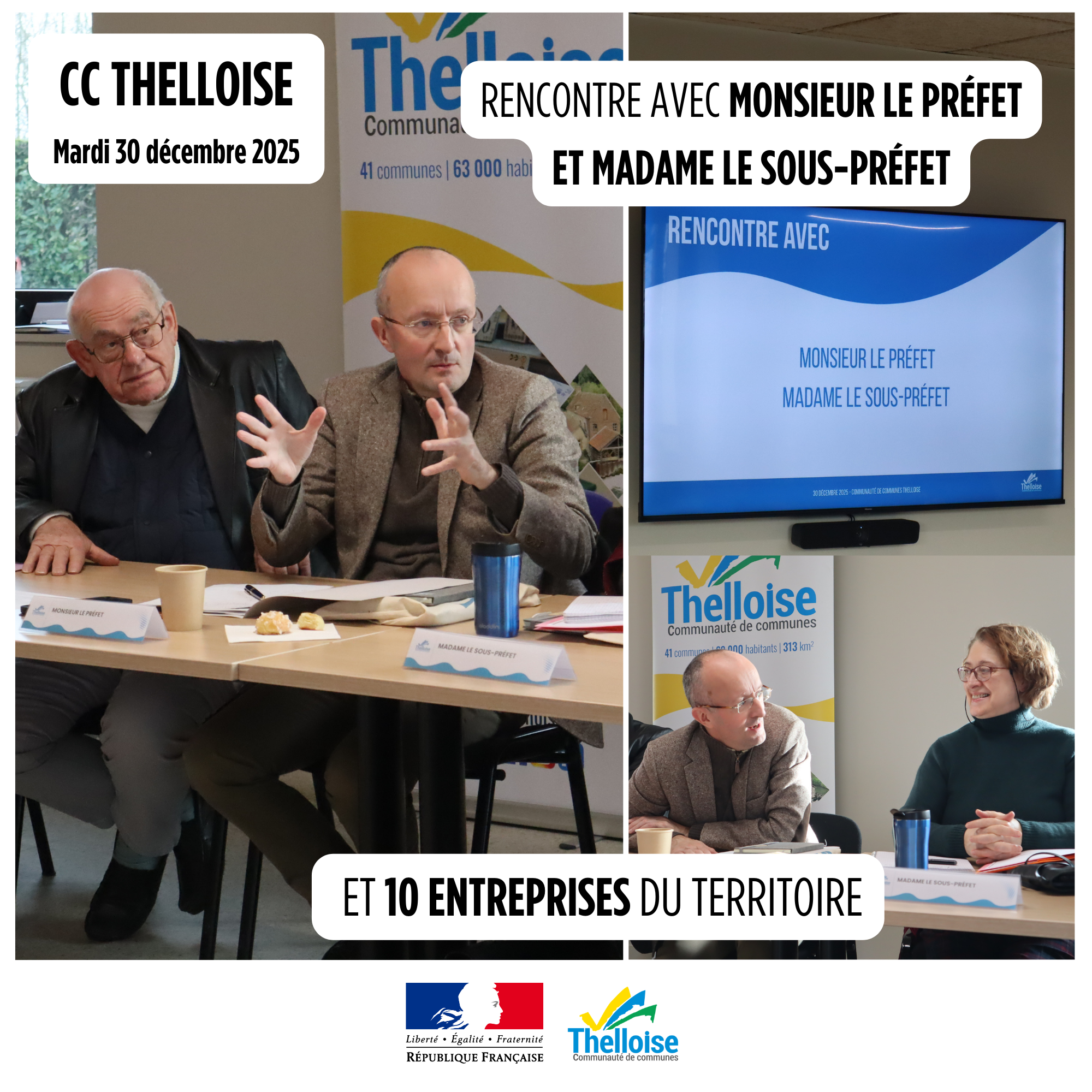 1visite_prefet_oise.png