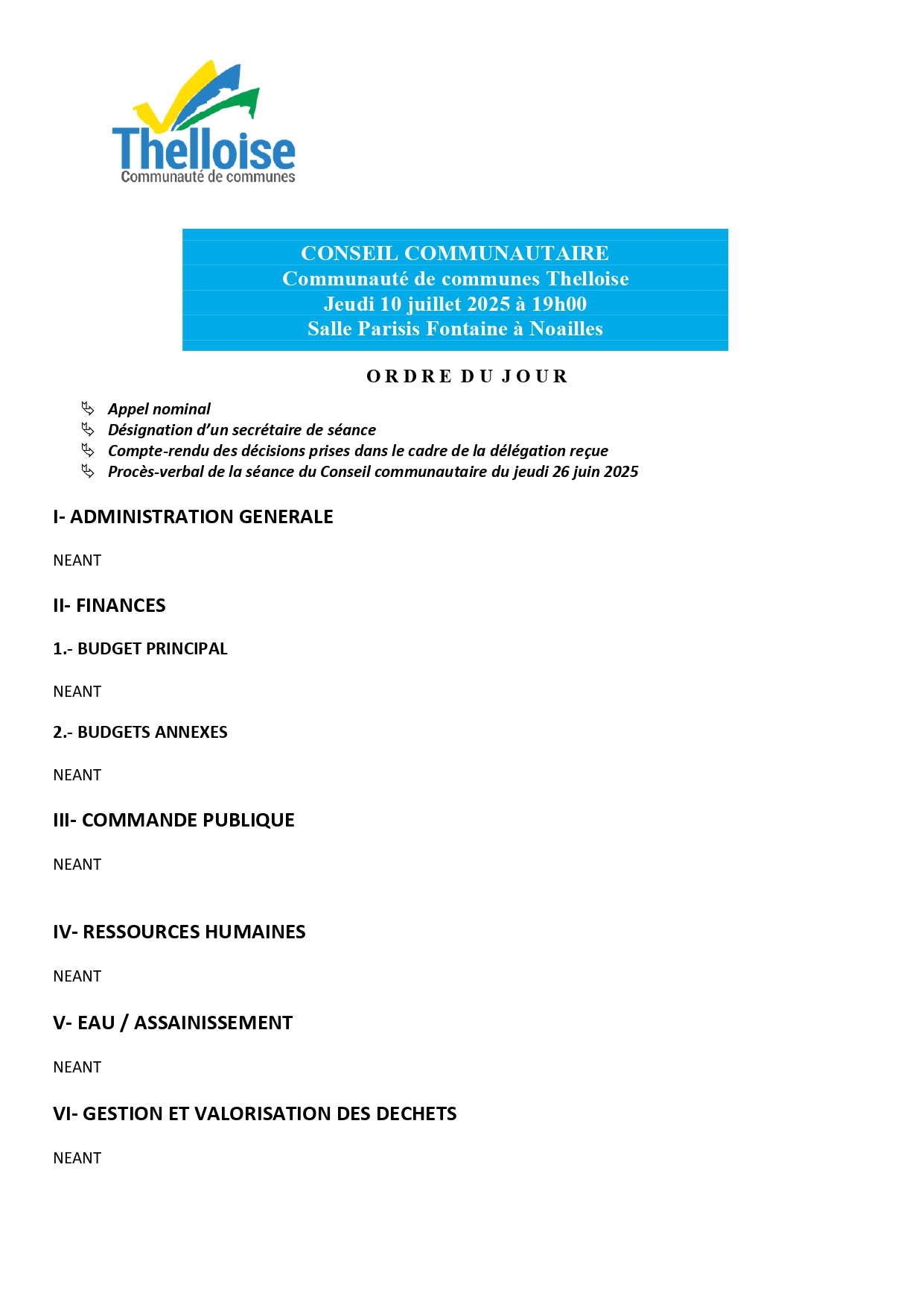 2._Ordre_du_jour_page-0001.jpg