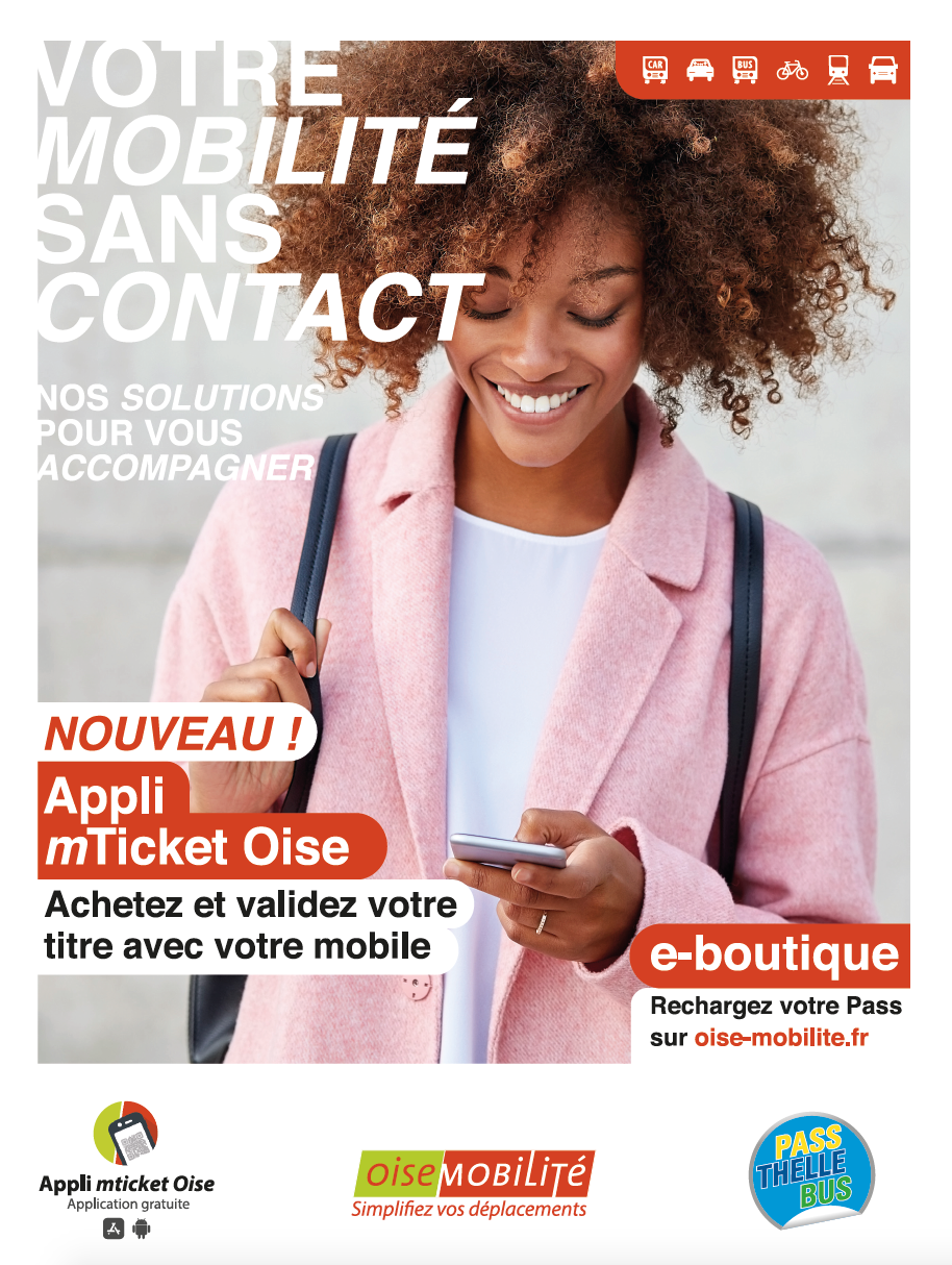 2021-08-OISE_MOBILITE-Mticket-Affiche-A4-EXE-VECTO.png