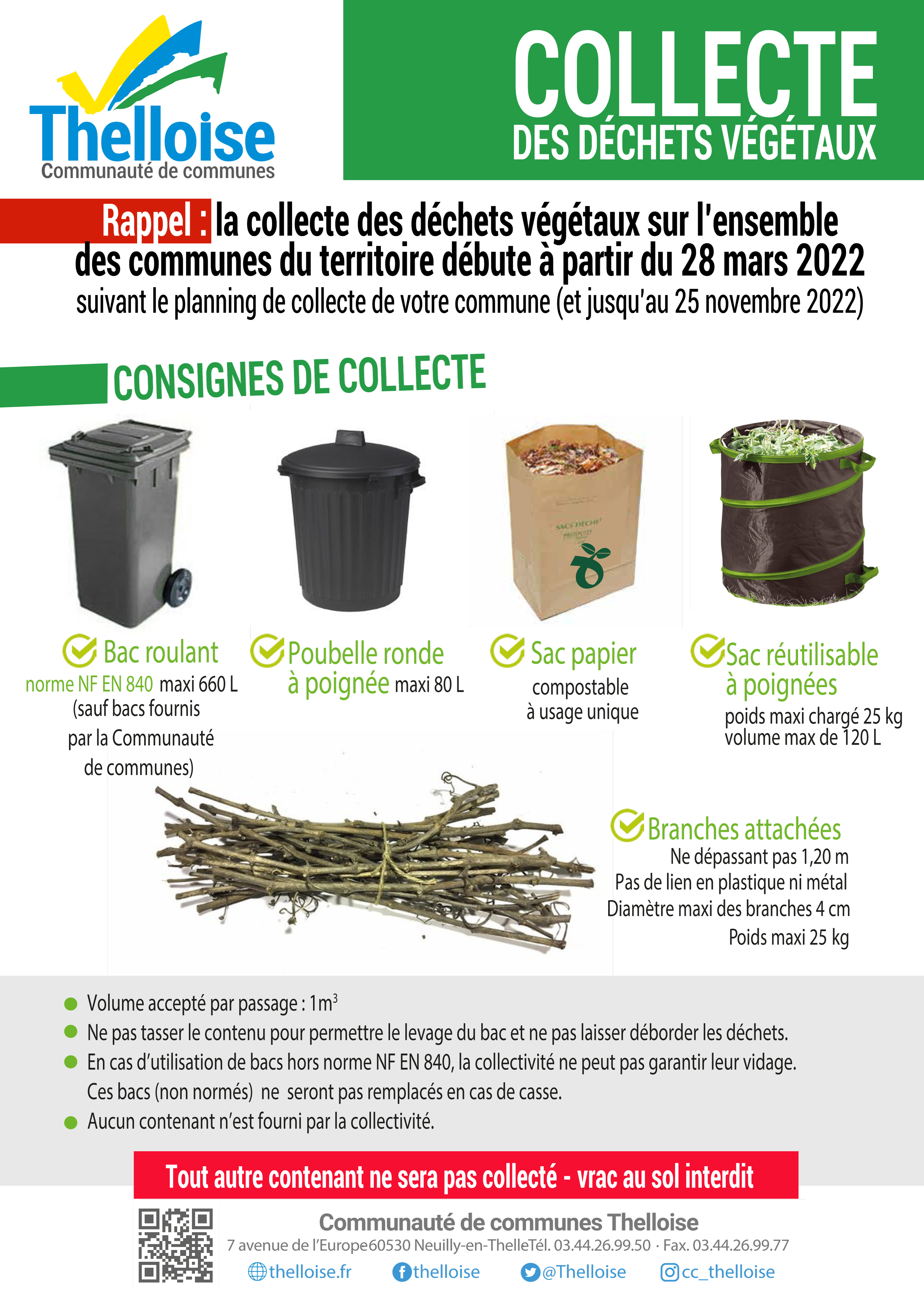 2022-Déchets-Végétaux-V2.jpg