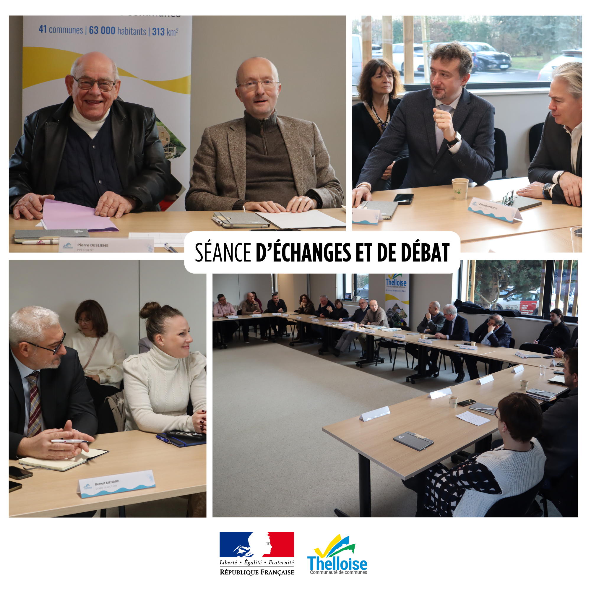 2visite_prefet_oise.png