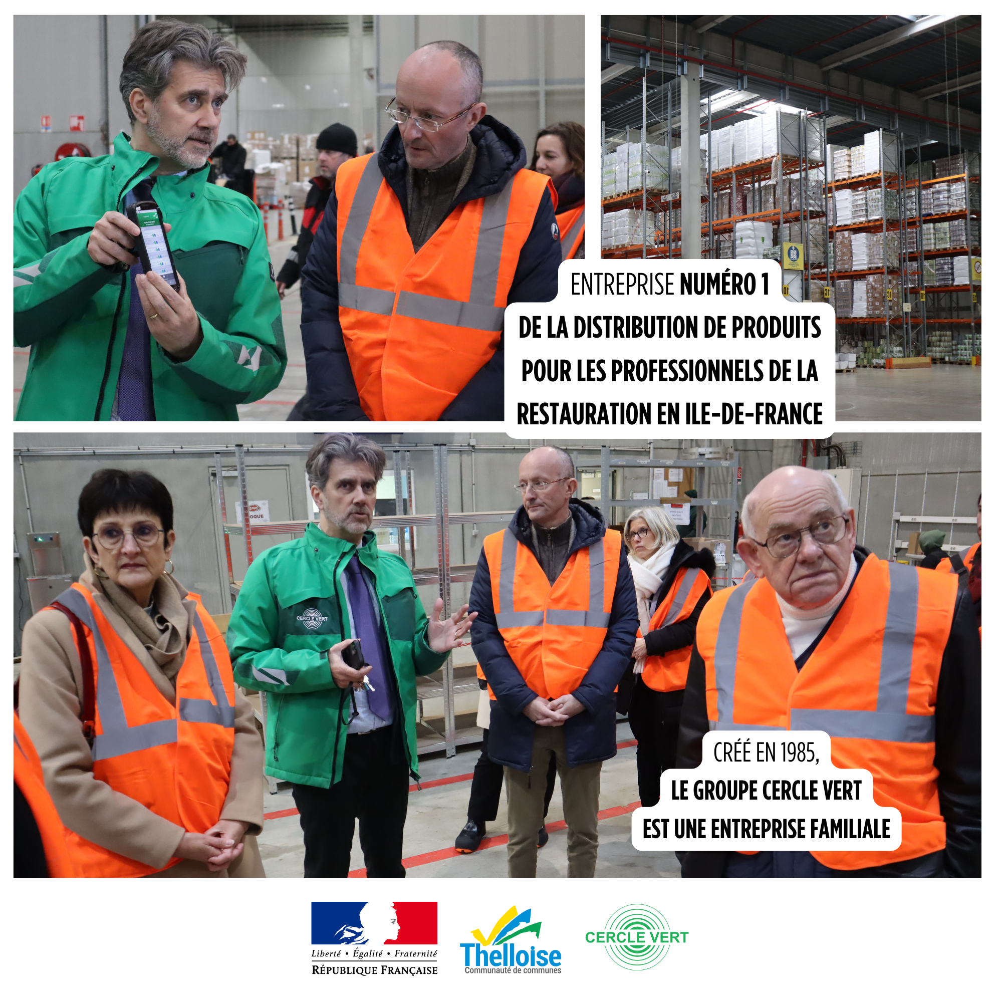 4visite_prefet_oise.png