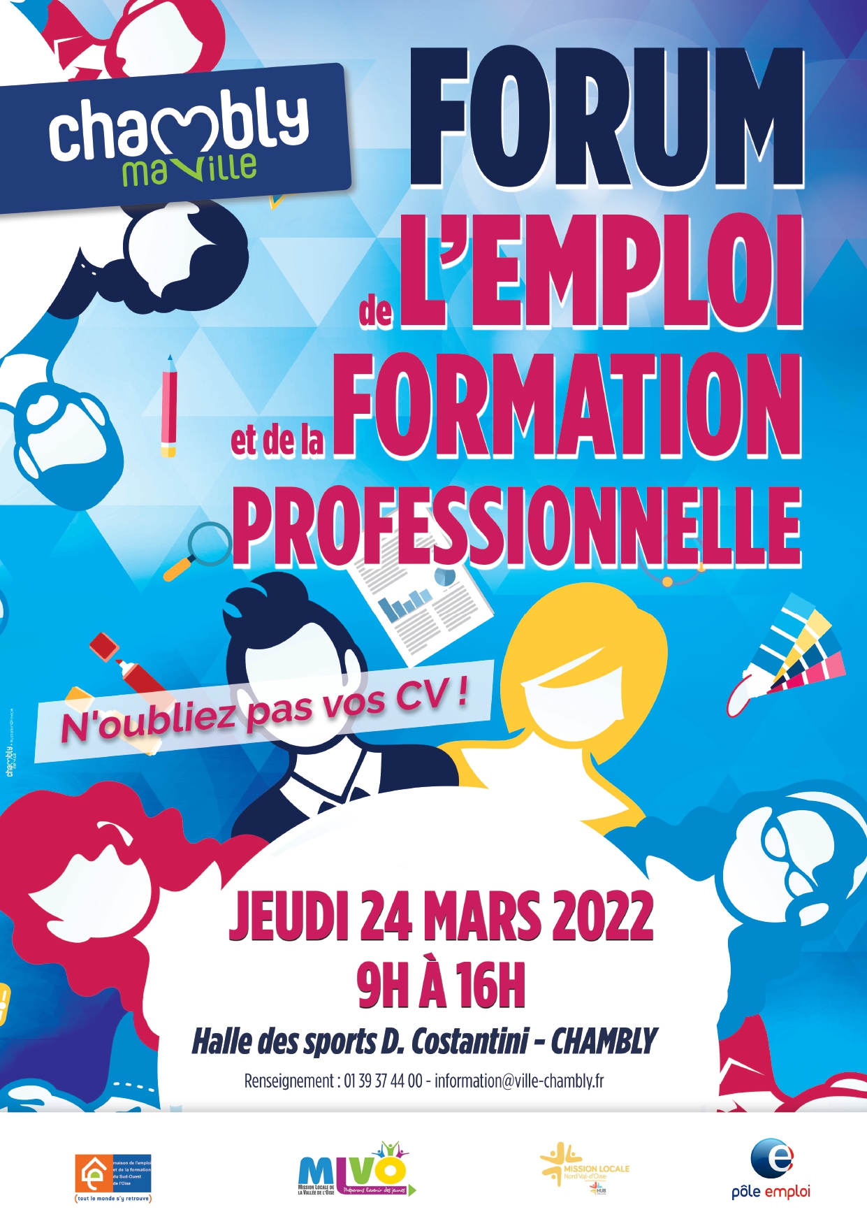 AFFICHE_FORUM_EMPLOI_2022_page-0001.jpg