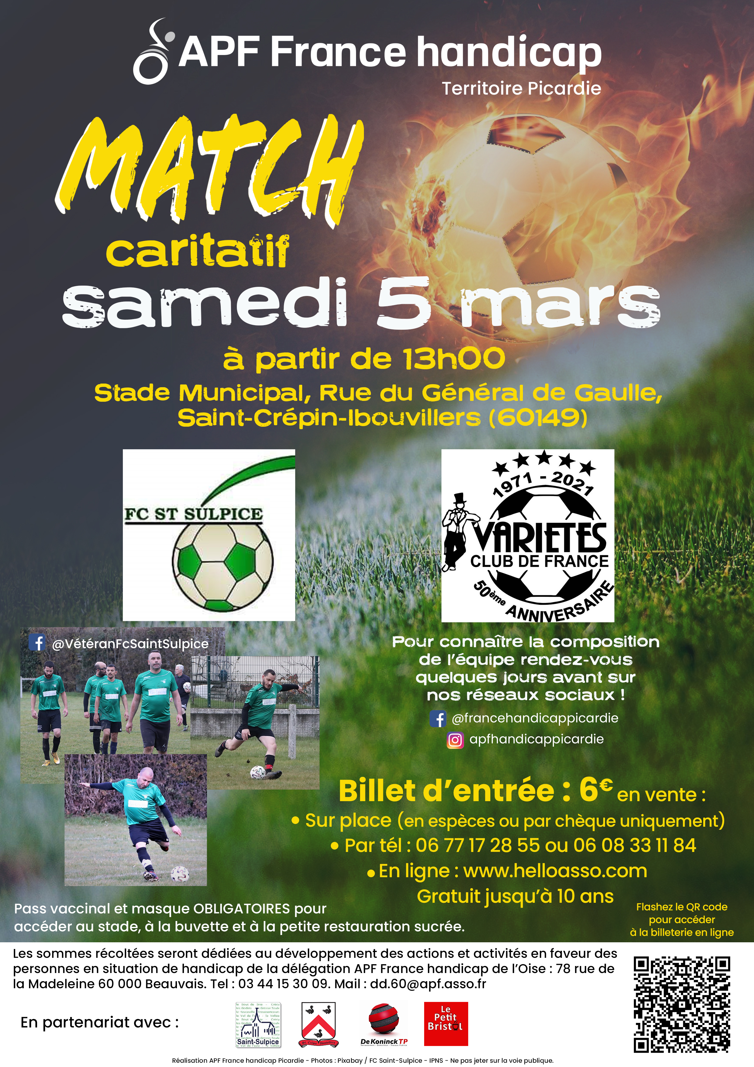 AFFICHE_MATCH_CARITATIF_5_MARS.jpeg