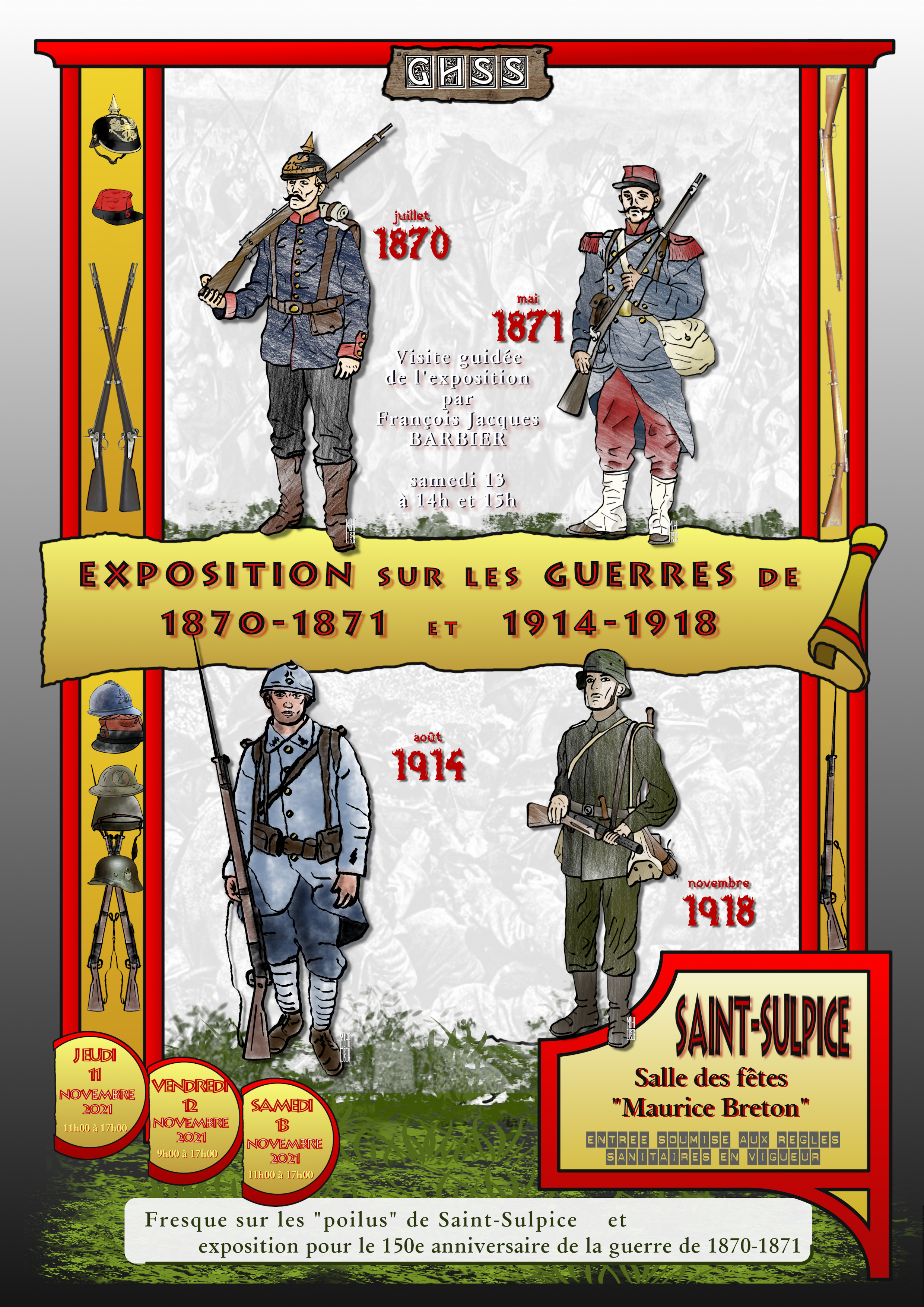 Affiche_2021-11-11_Saint-Sulpice_GHSS_expo-11-nov-2021_A4_v1f.jpg