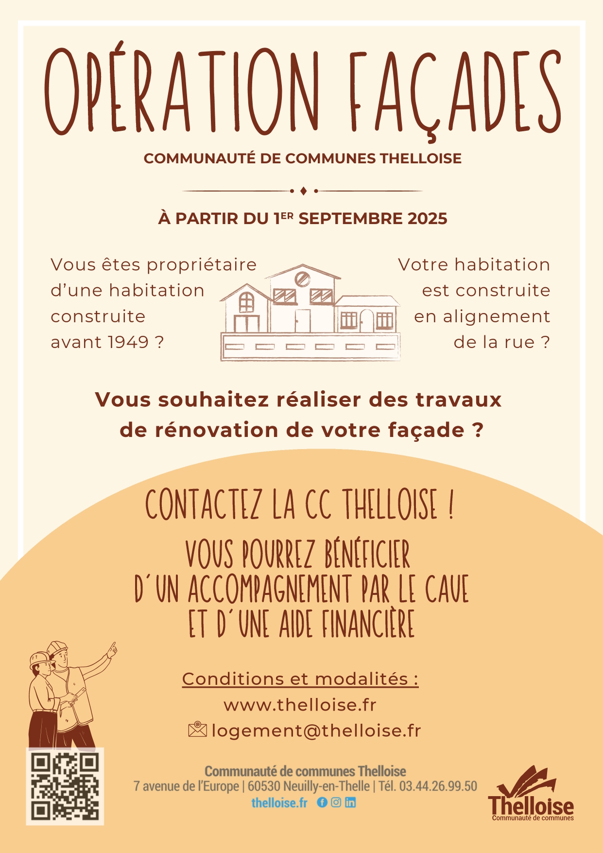 Affiche_Opération_façades_page-0001.jpg