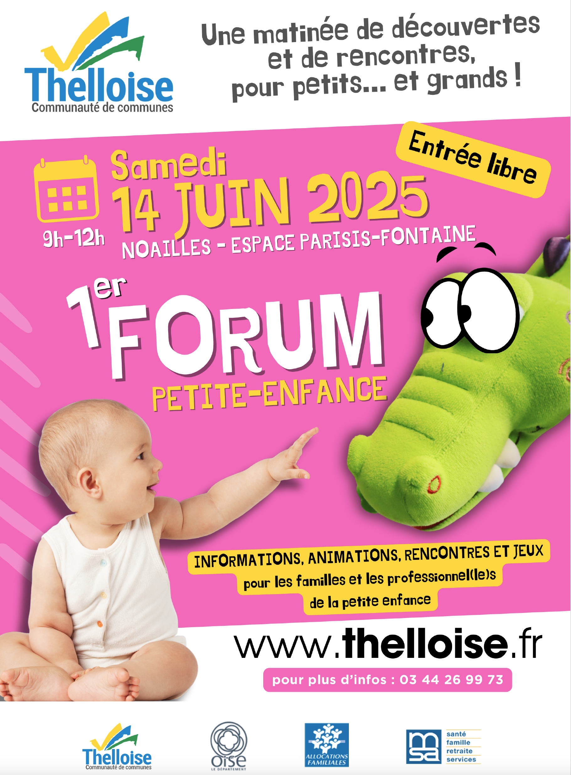 Affiche_forum_PE.png