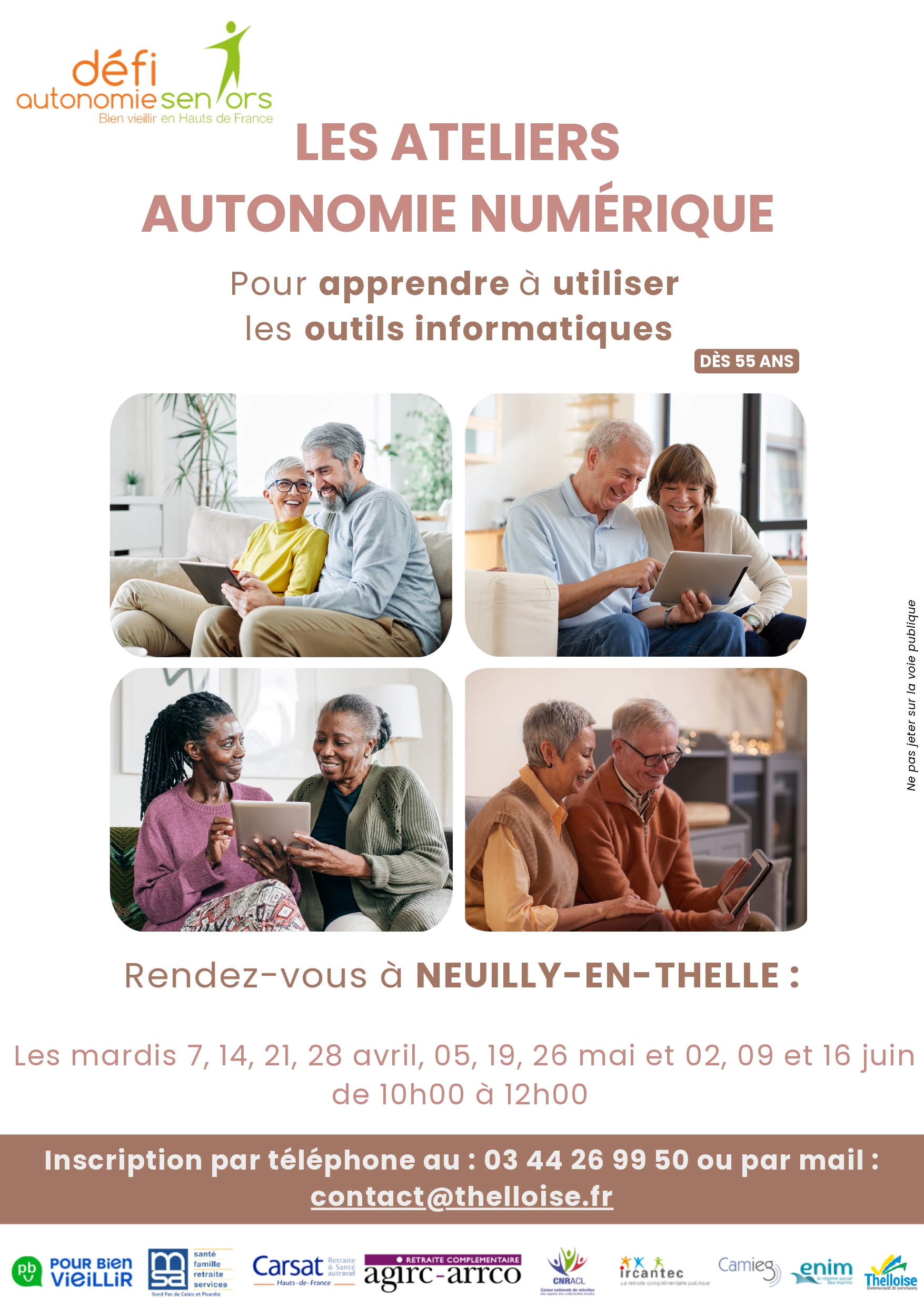 Autonomie_Numérique_-NEUILLY_EN_THELLE_page-0001.jpg