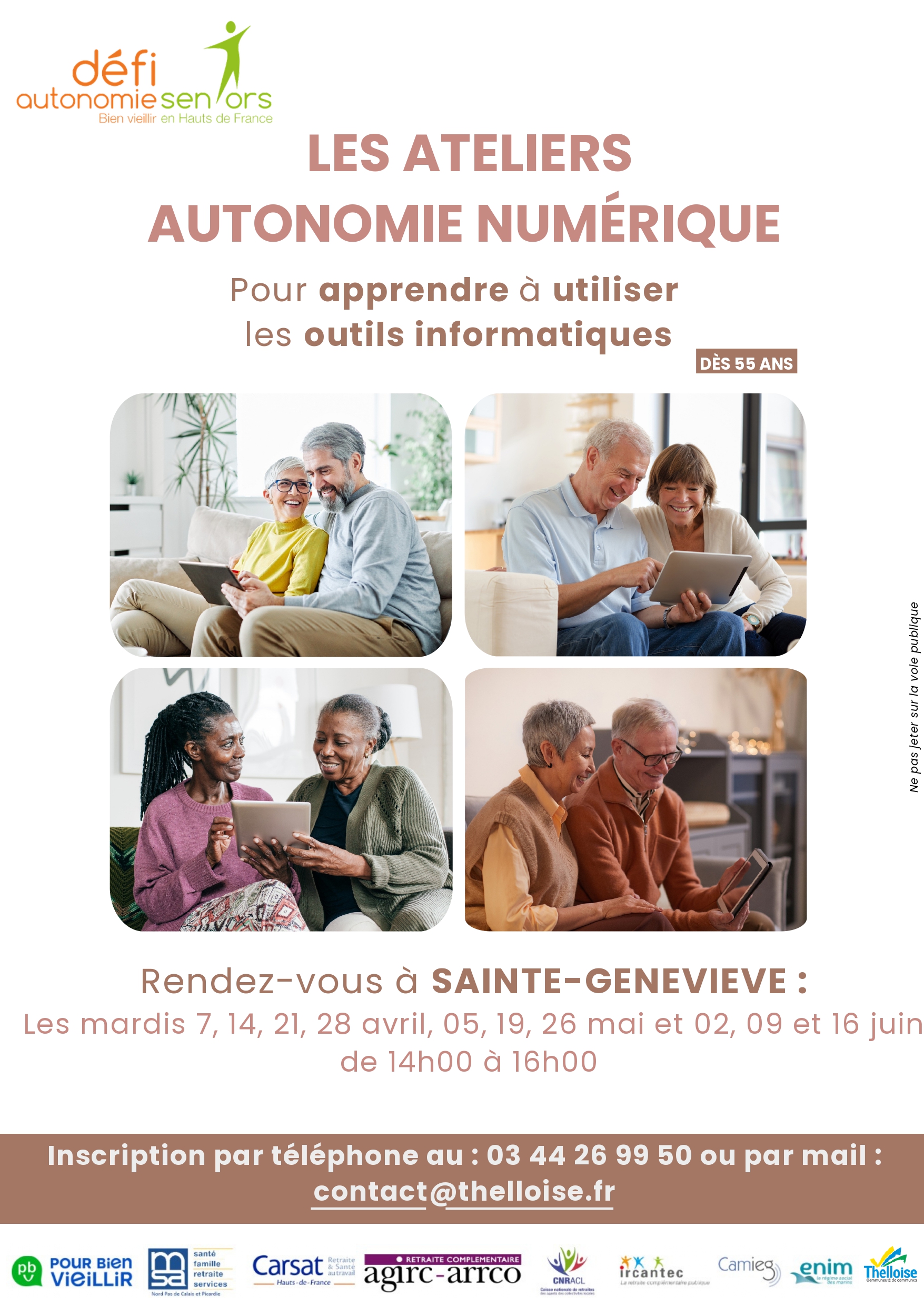Autonomie_Numérique_-_SAINTE_GENEVIEVE_-_070426.pdf_page-0001.jpg