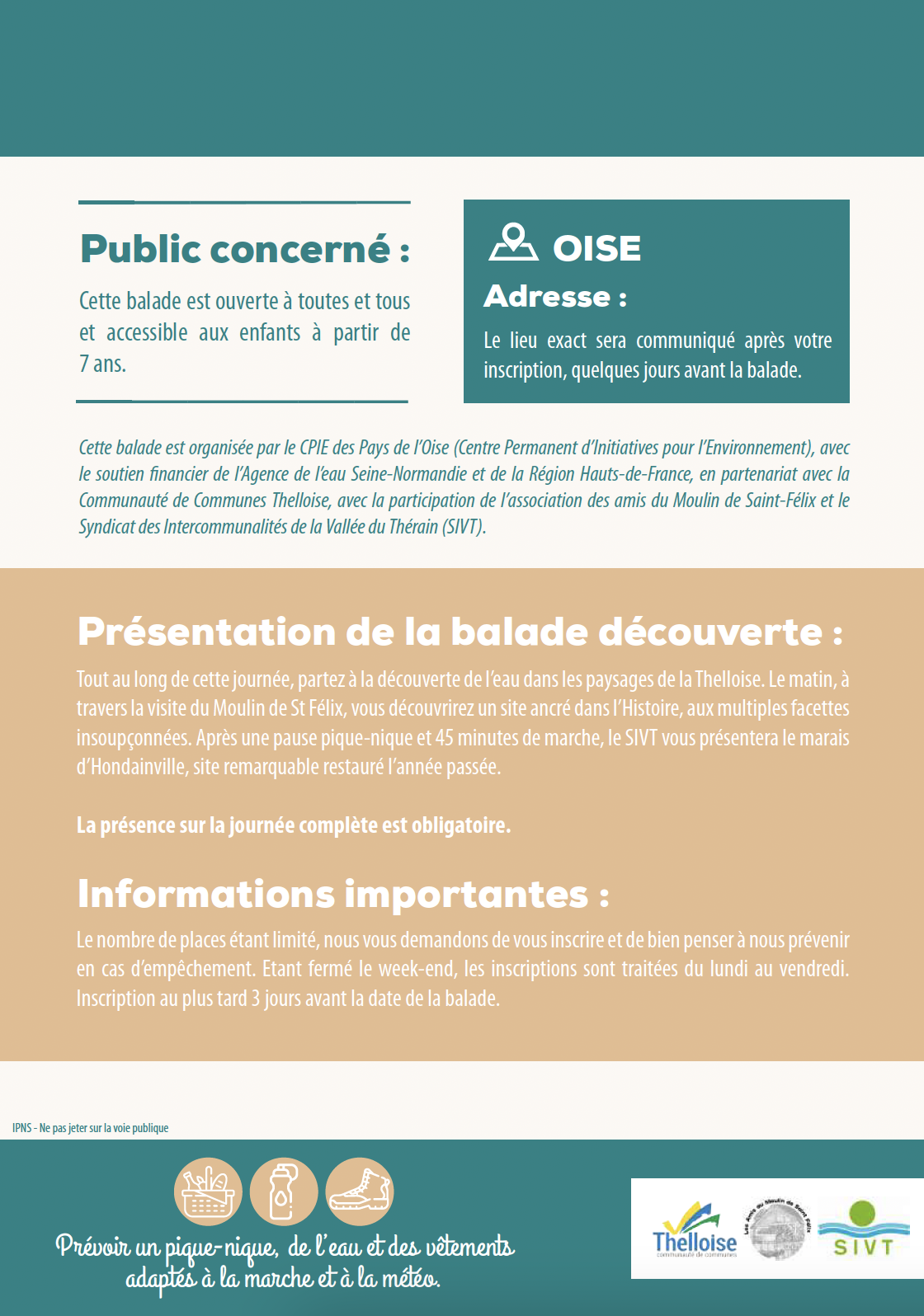 Balade_1er_juillet_2.png