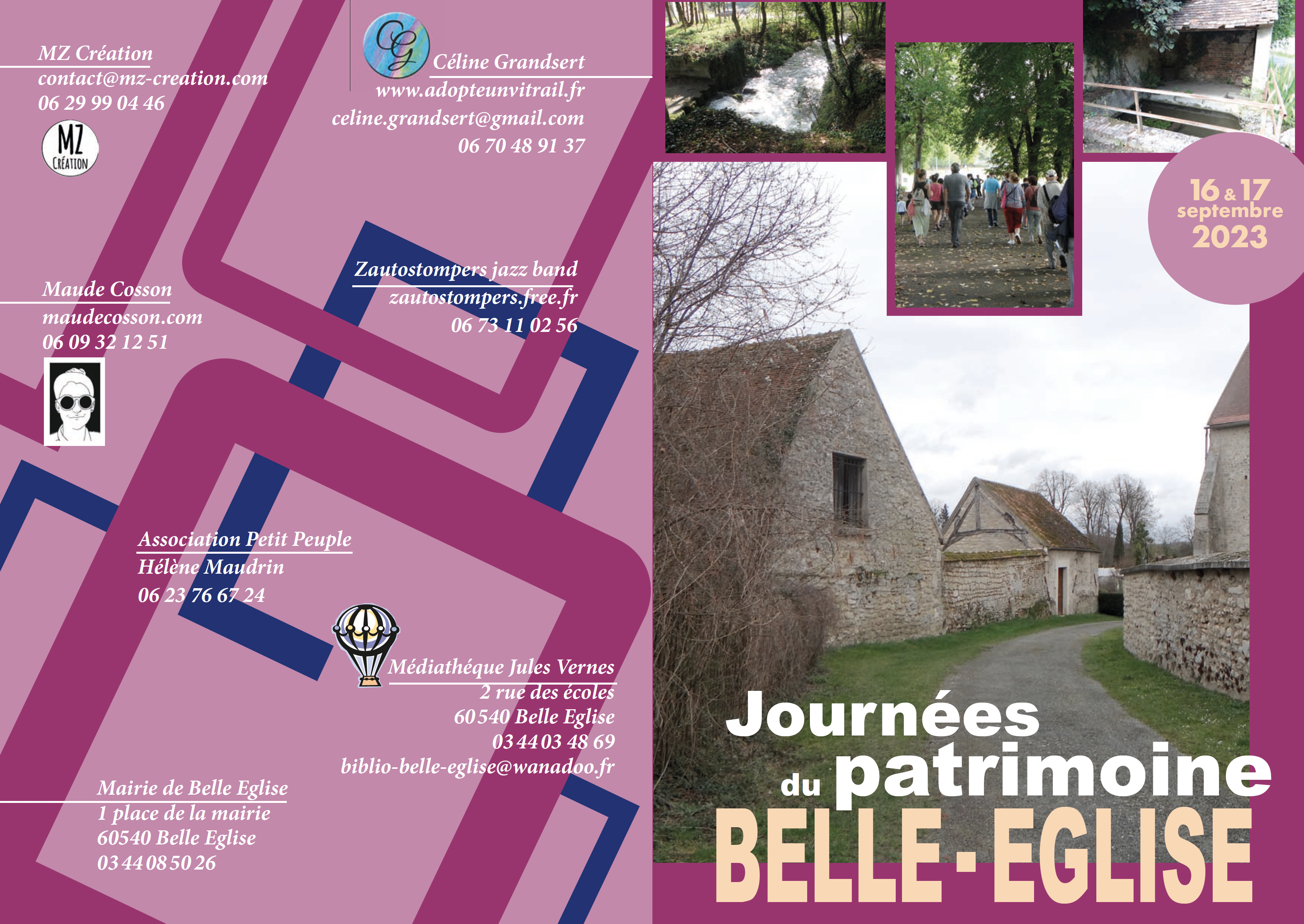 Belle_Eglise_1.png