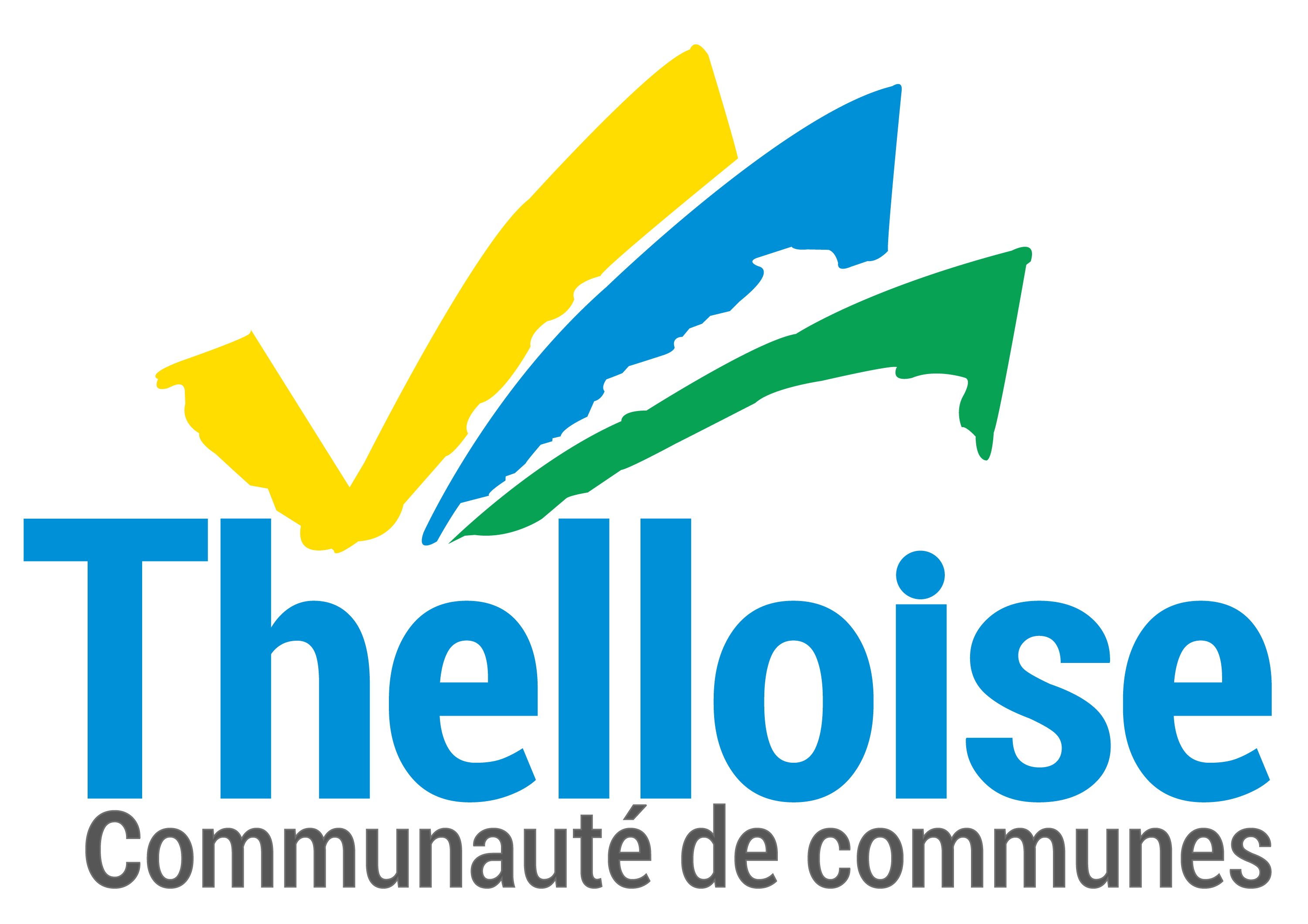 Thelloise