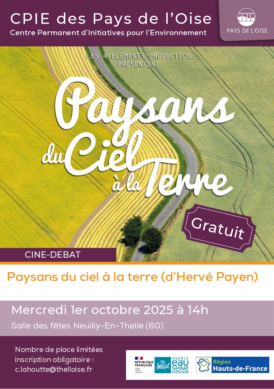 CINE_DEBAT_Neuilly_en_Thelle_1-10-2025_page-0001.jpg
