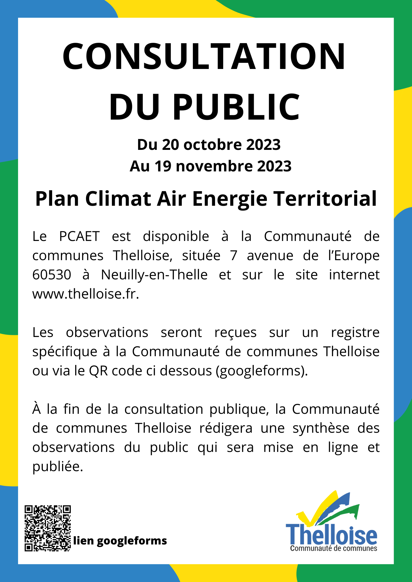 CONSULTATION_DU_PUBLIC_version_def.png