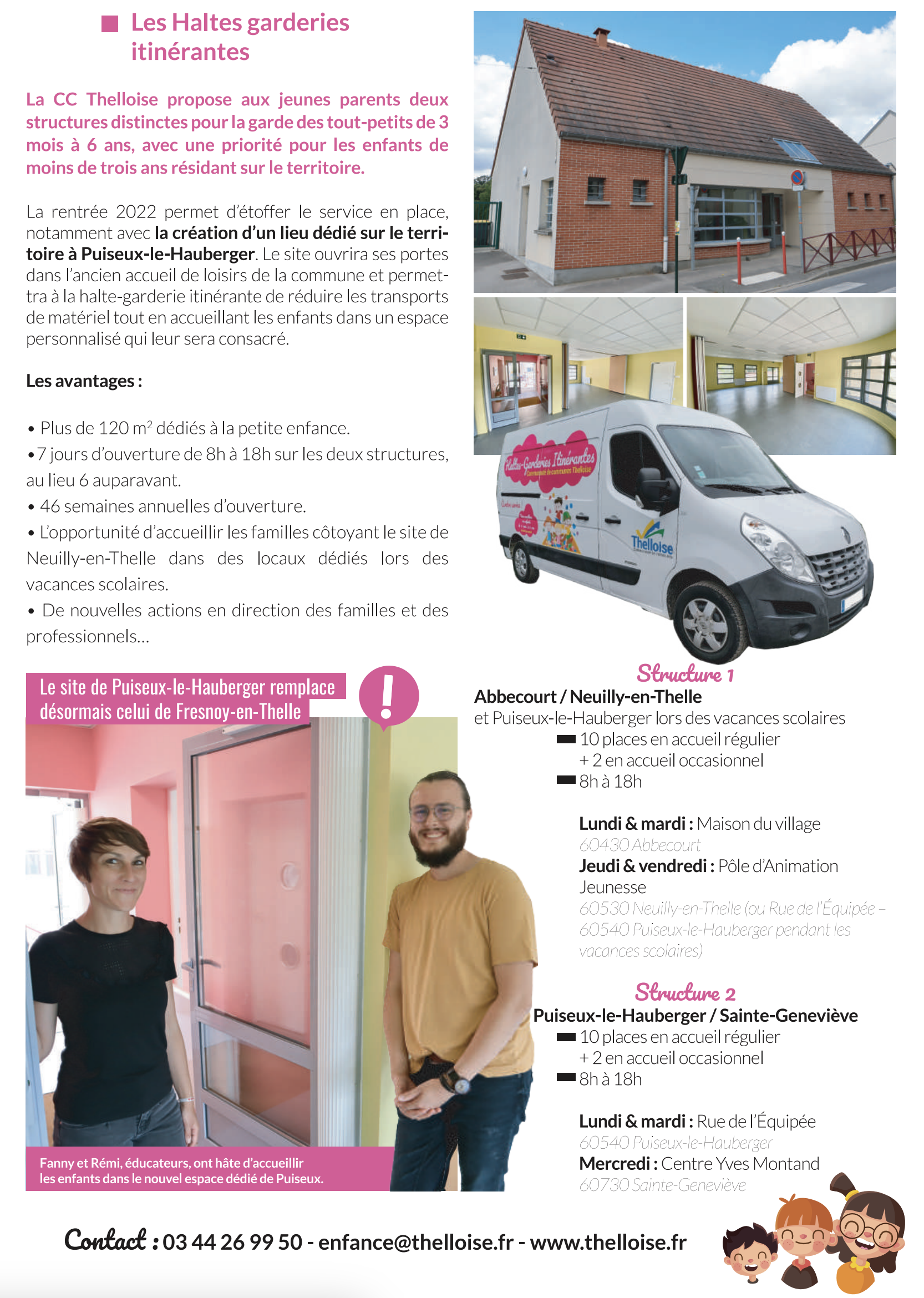 Capture_décran_2022-11-18_à_13.58.44.png