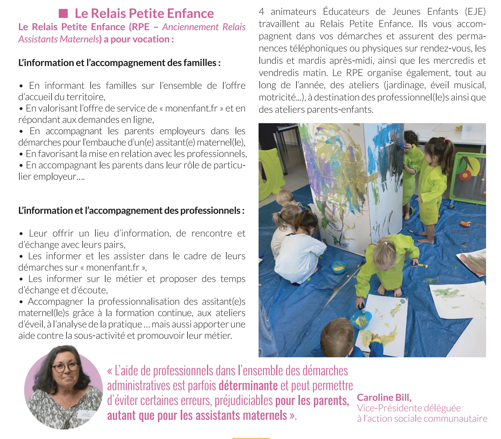 Capture_décran_2022-11-18_à_14.05.12.png