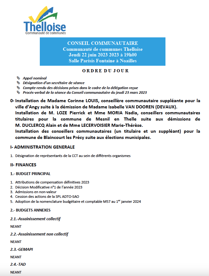 Capture_décran_2023-06-15_à_08.50.44.png