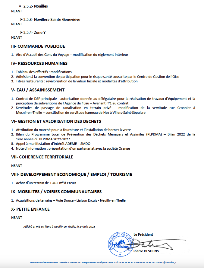 Capture_décran_2023-06-15_à_08.50.55.png