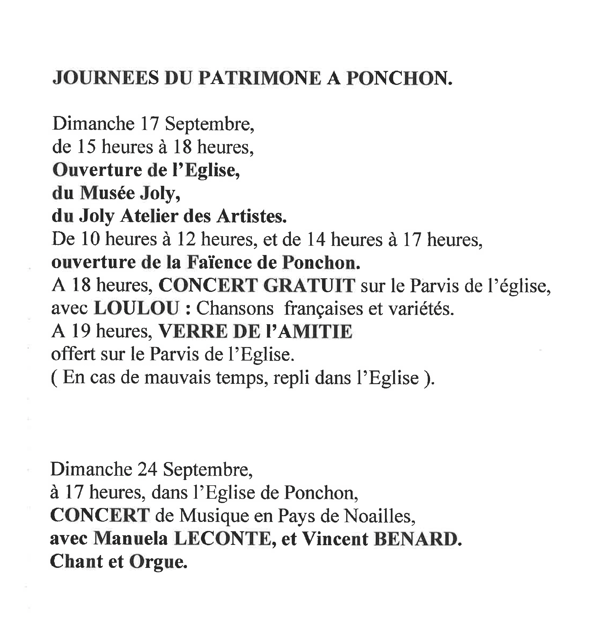 Capture_décran_2023-09-11_à_16.28.08.png