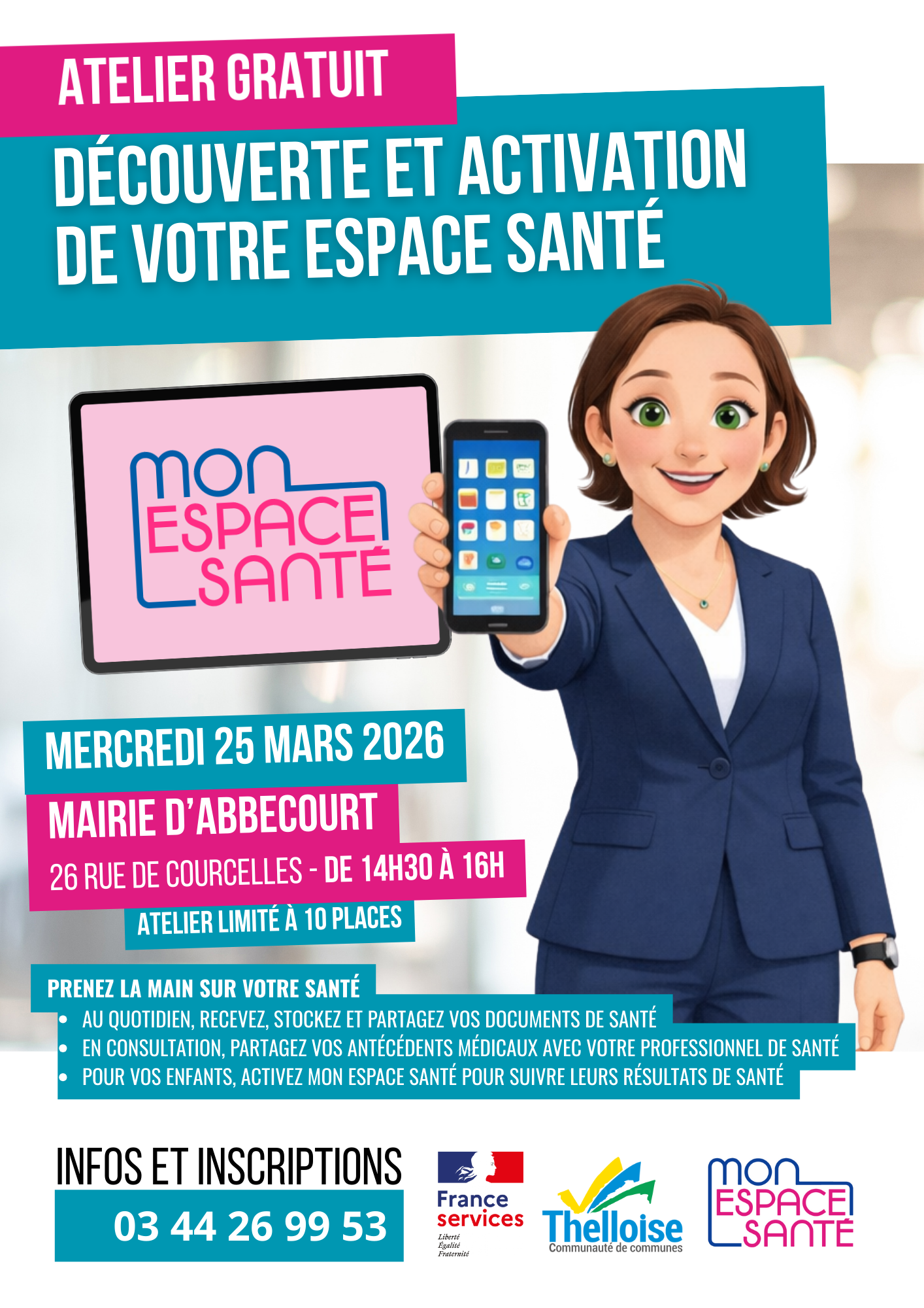DECOUVERTE_ET_ACTIVATION_DE_VOTRE_ESPACE_SANTE_8.png