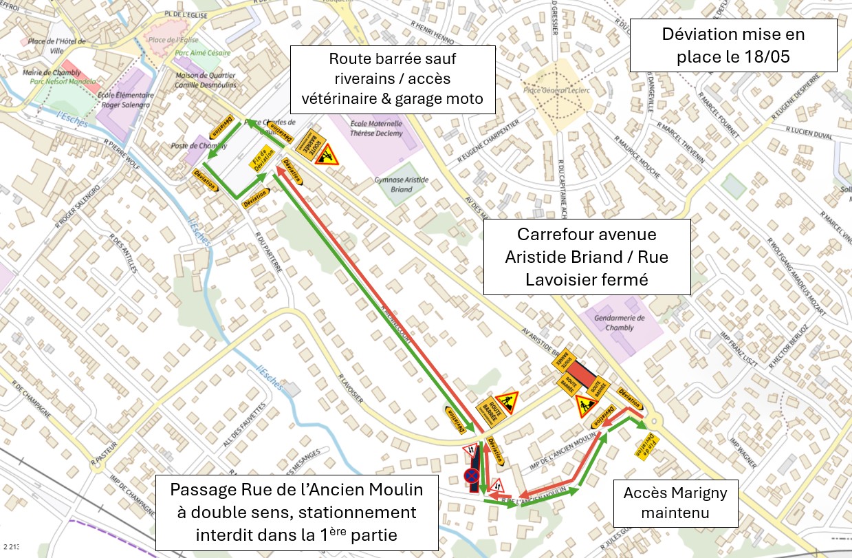 Déviation_18_mai_option_2.jpg
