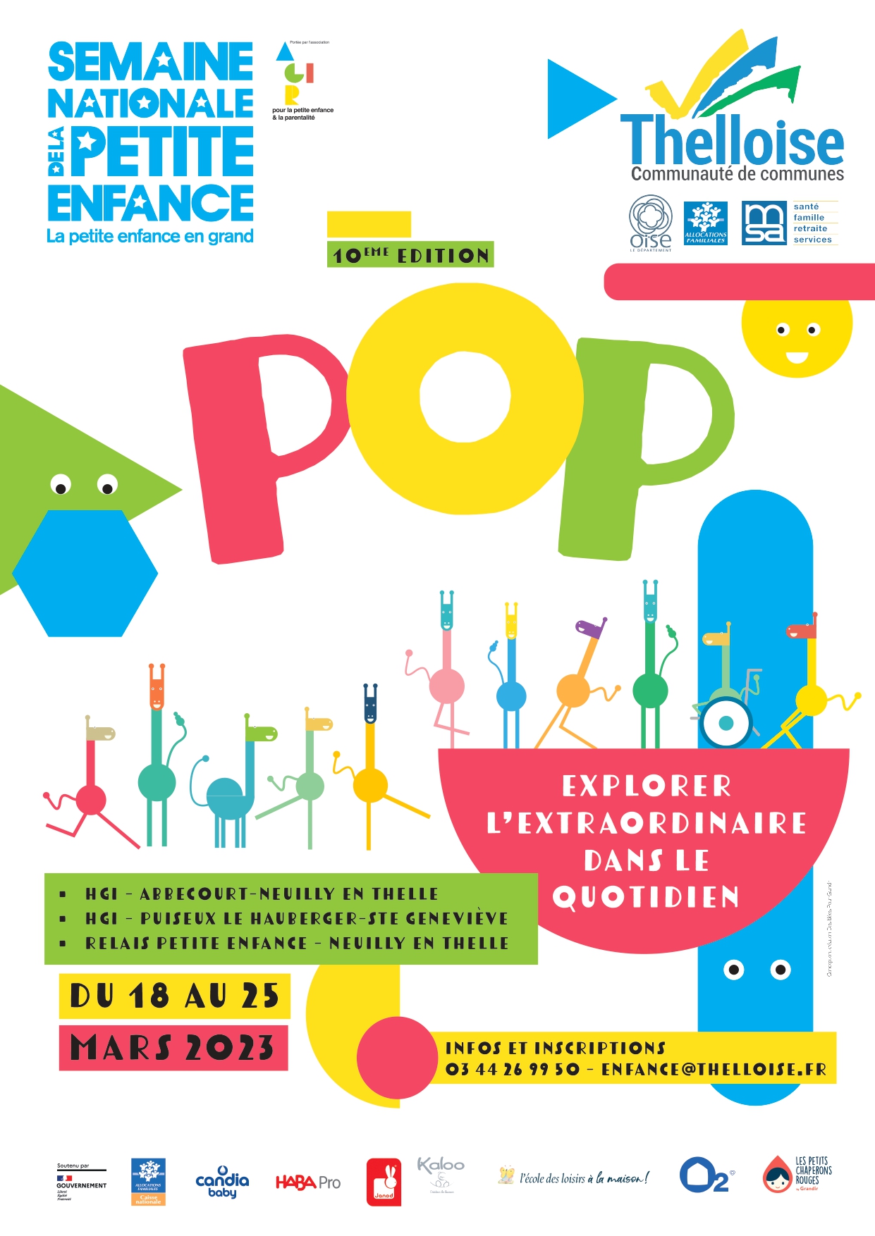 Flyer_Recto_Verso_PE_2023_page-0001.jpg