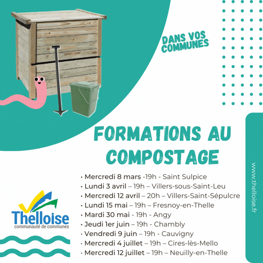 Formations_compostage_1.gif