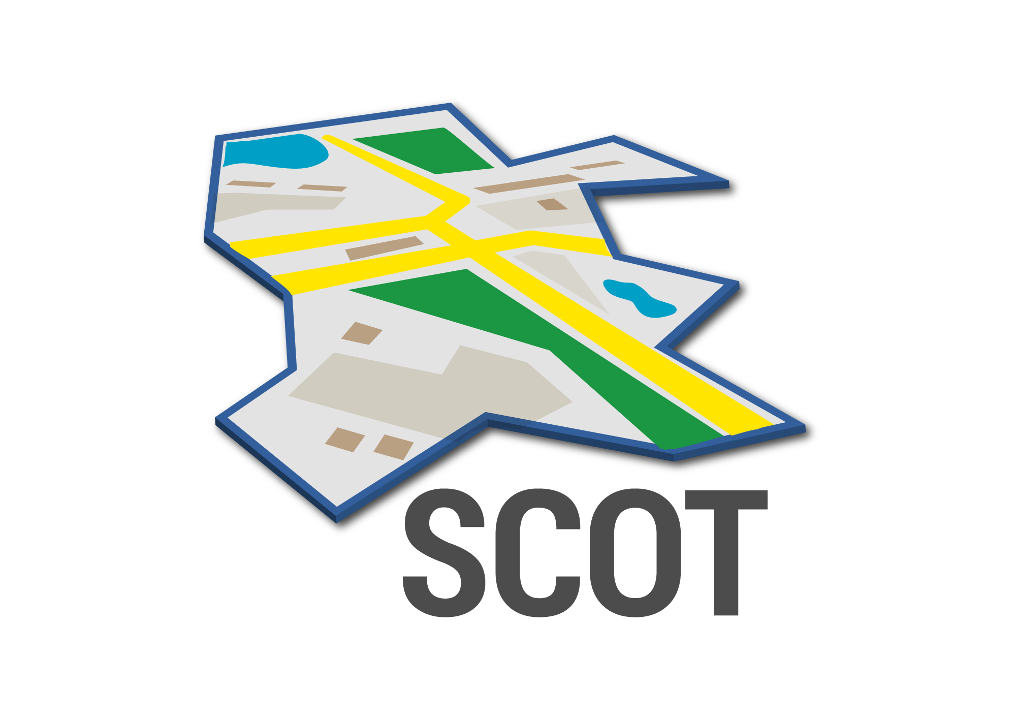 Logo-Scot-2021-Thelloise.png