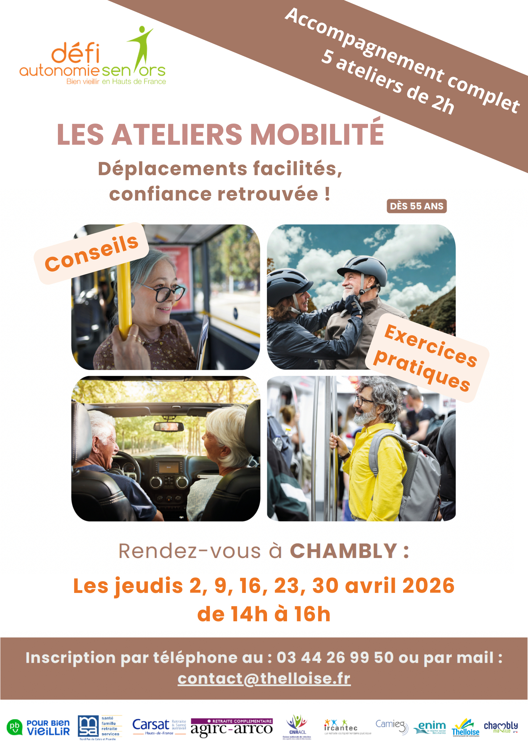 Mobilité_-_CHAMBLY.pdf_1.png