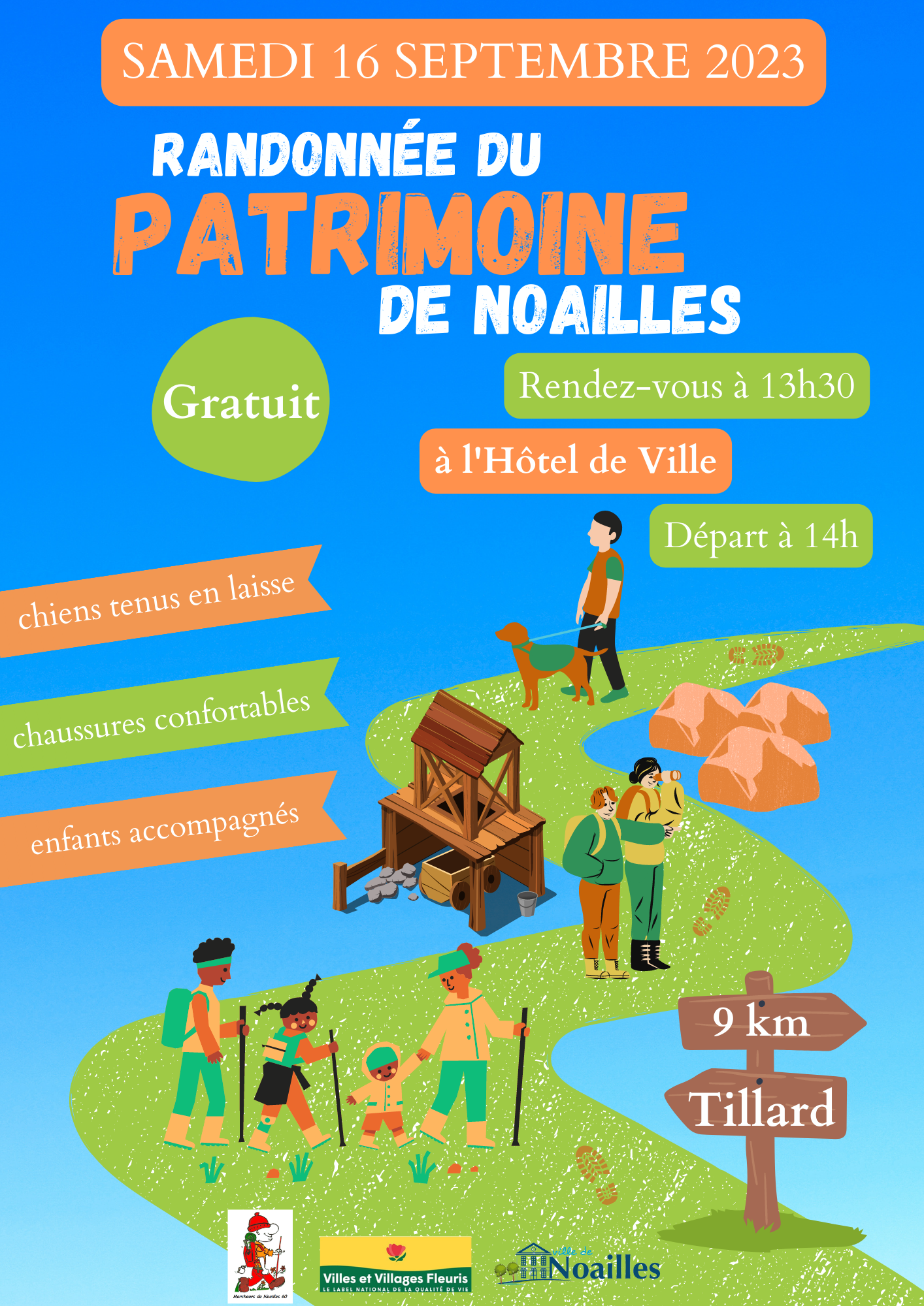 Noailles.png