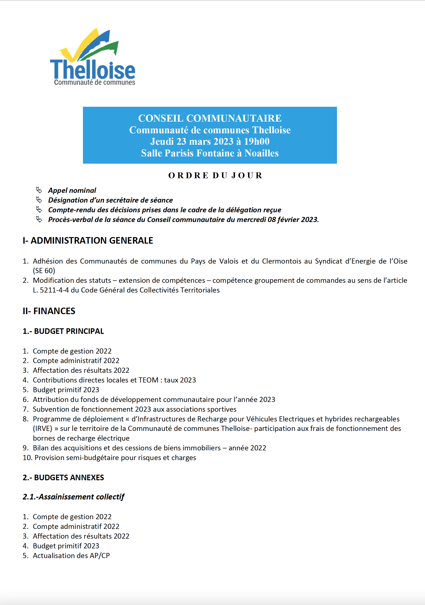 ODJ_23-03-23_1.png