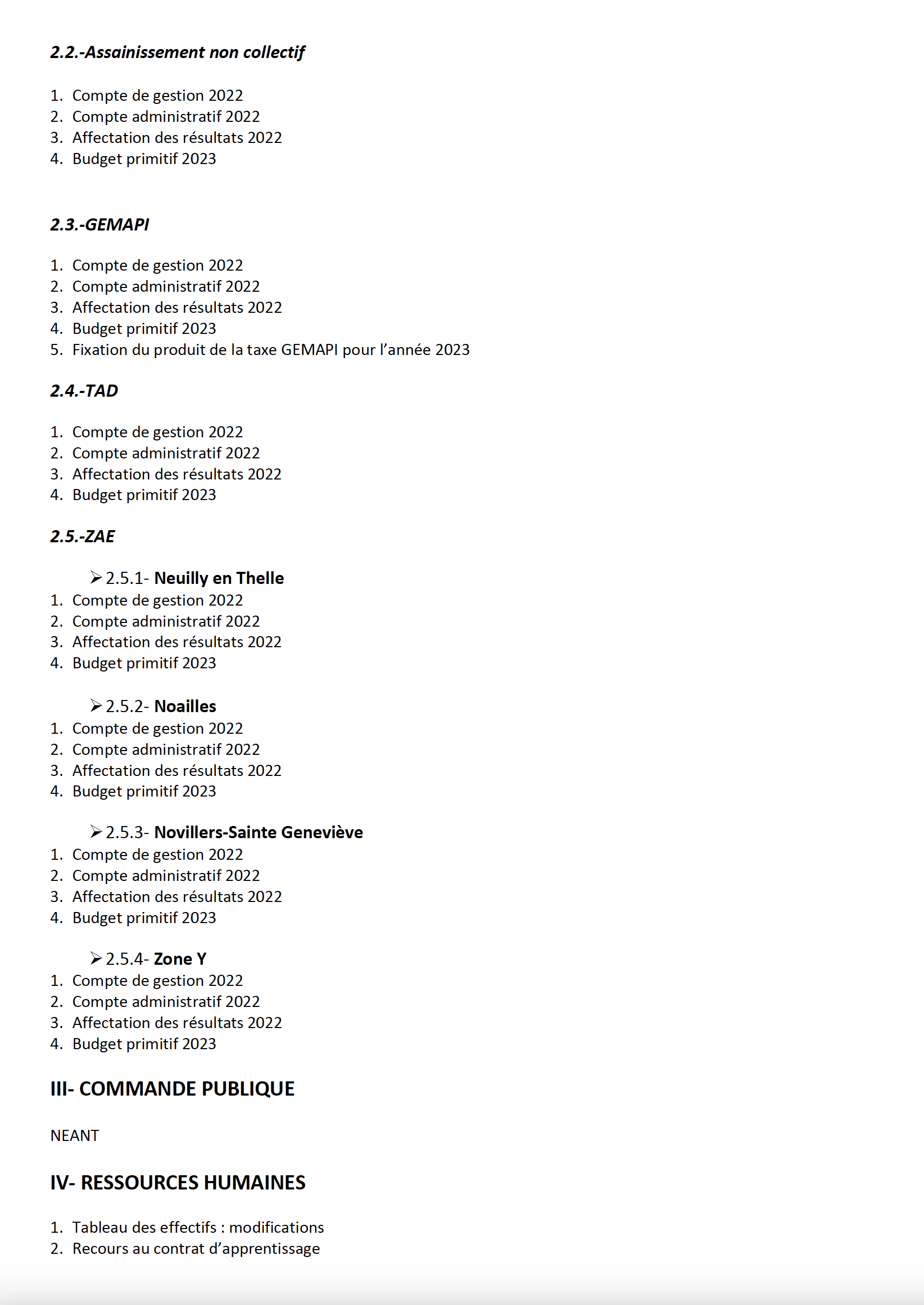 ODJ_23-03-23_2.png