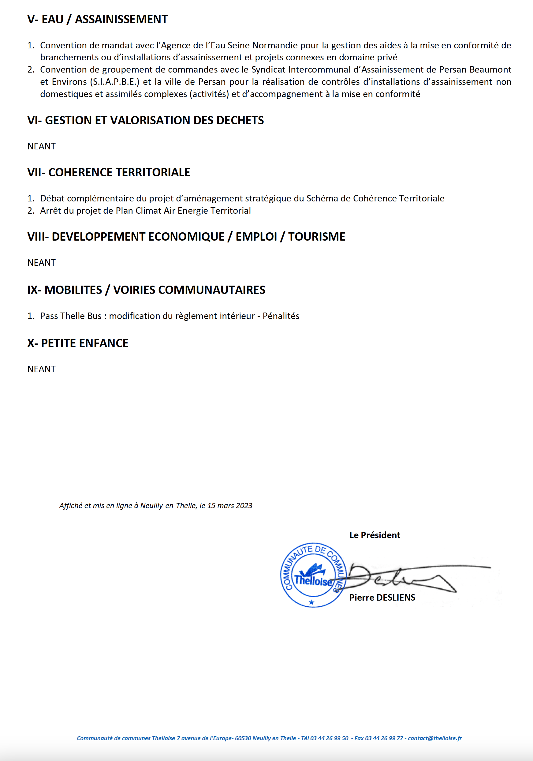 ODJ_23-03-23_3.png
