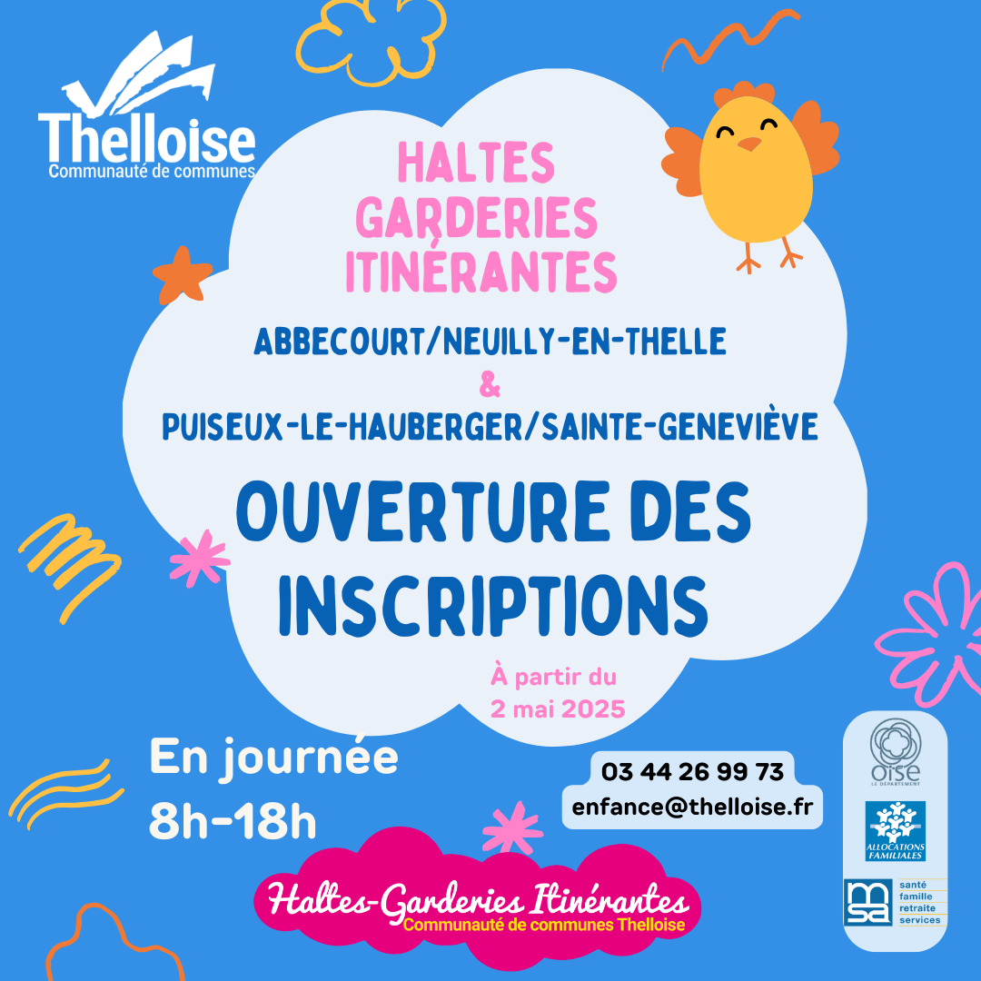 Ouverture_des_inscriptions.png
