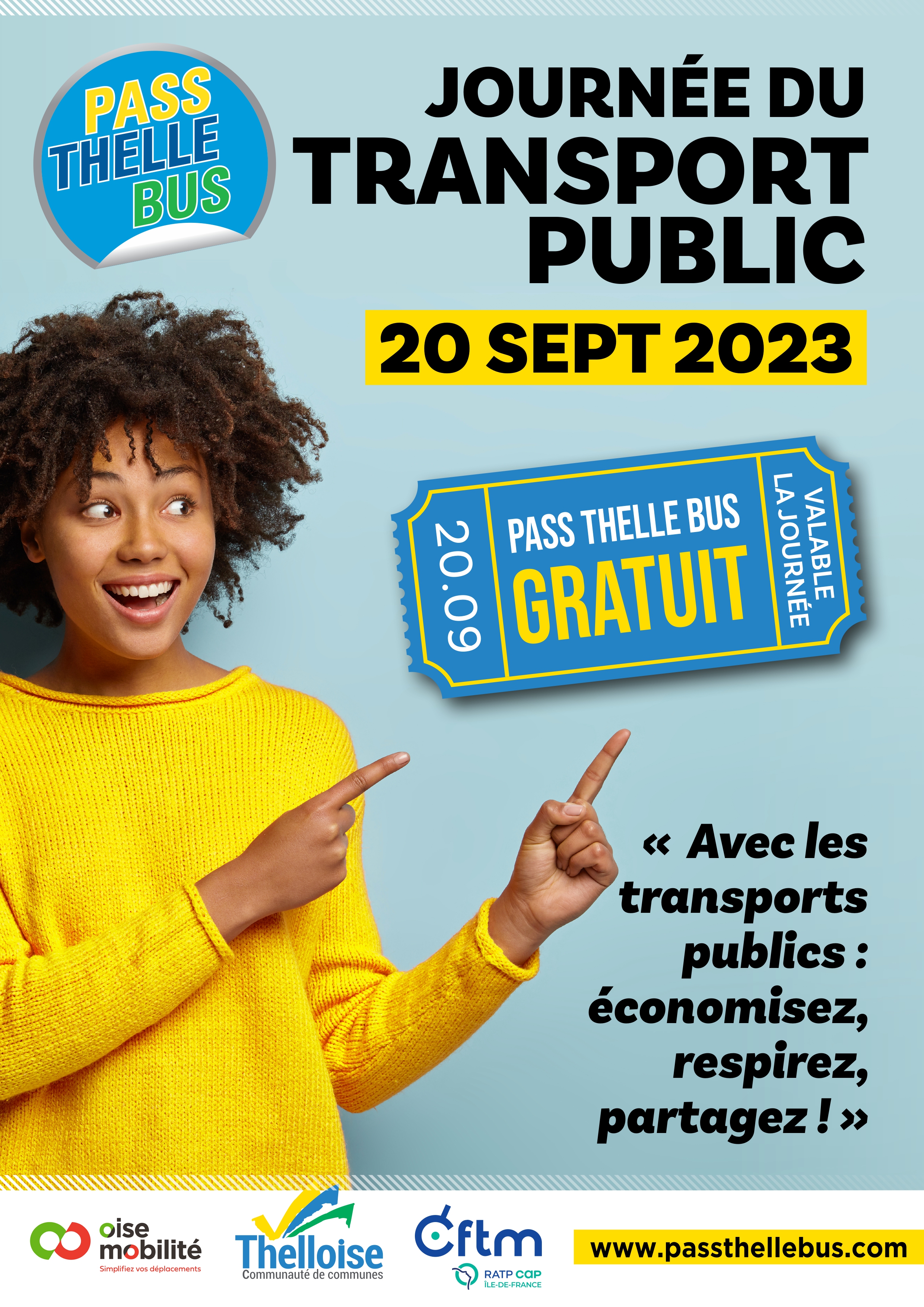 PASS_THELLE_BUS_-_JOURNÉE_DU_TRANSPORT_PUBLIC_A4_page-0001.jpg