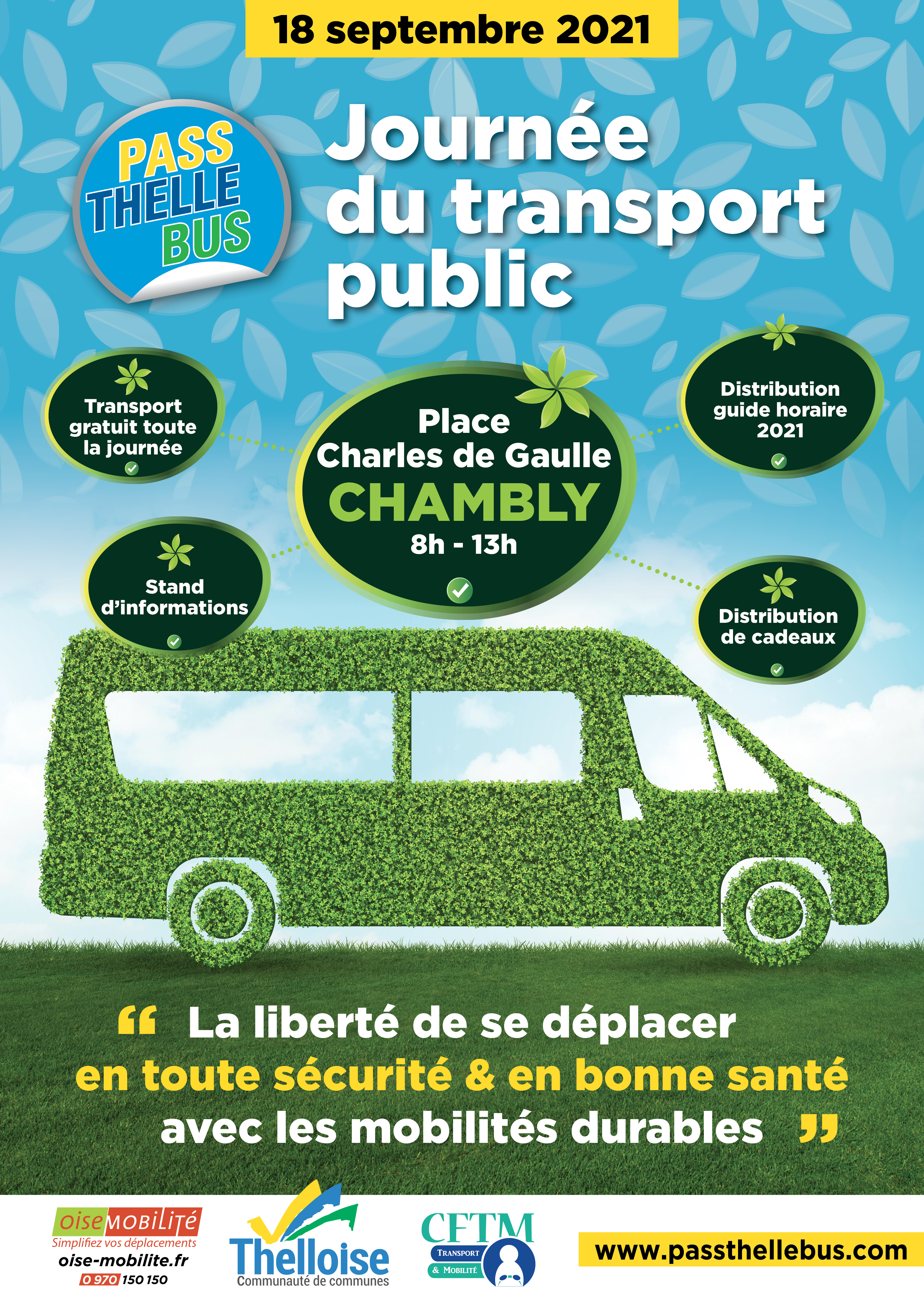 PASS_THELLE_BUS_JOURNÉE_DU_TRANSPORT_PUBLIC-3.jpg