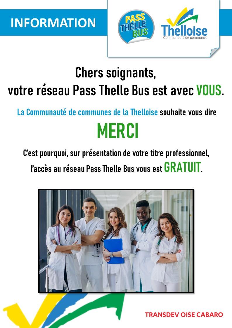 PTB_gratuit.jpg