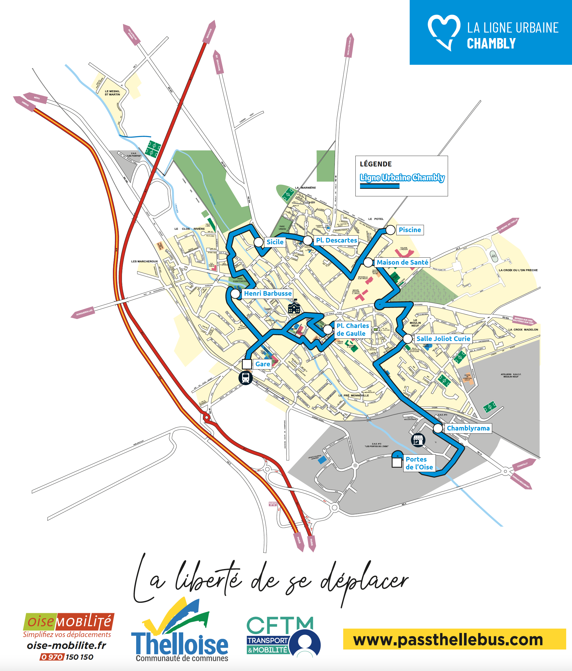 Plan_-ligne_urbaine_chambly.png
