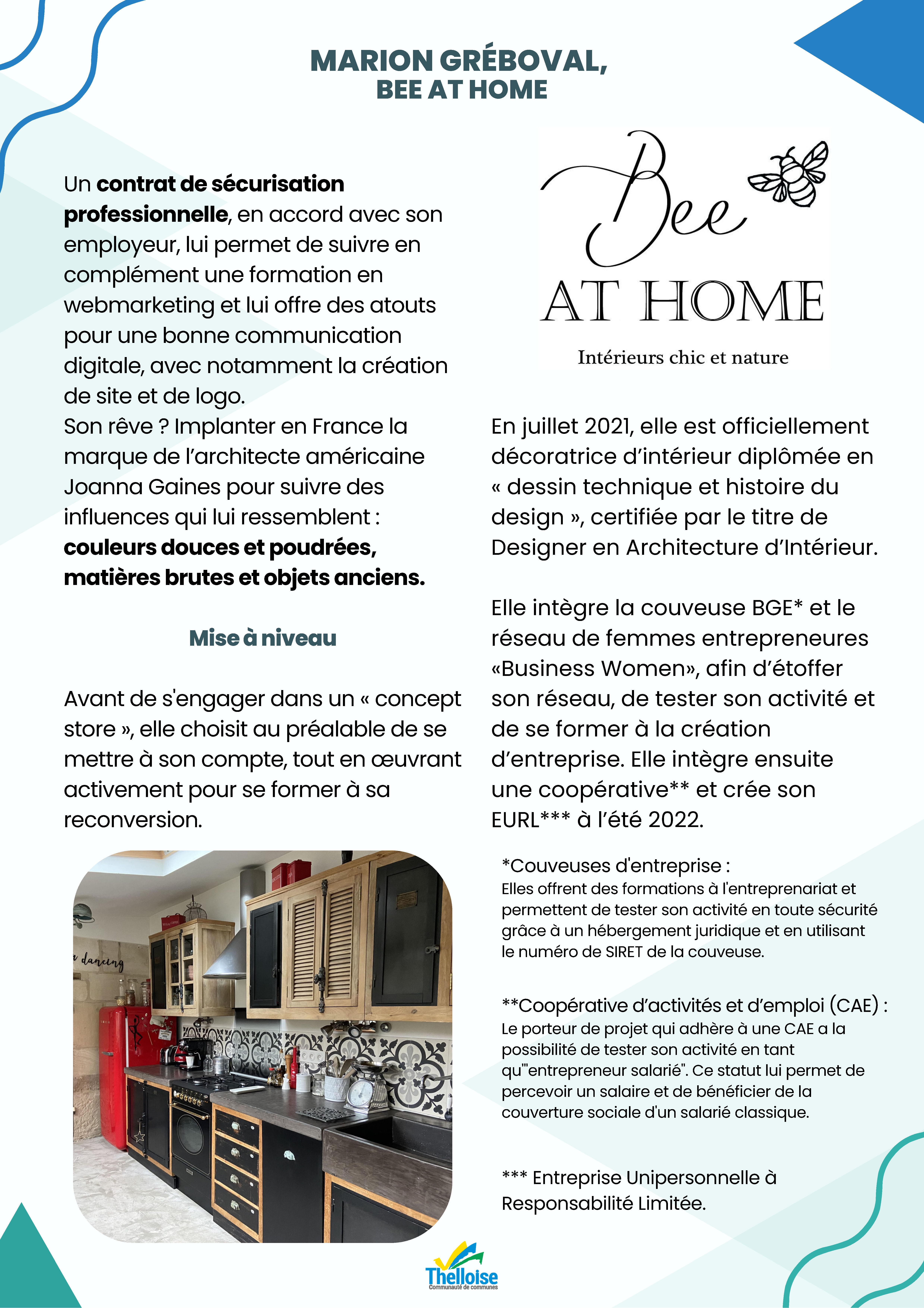 Portraits_dentrepreneurs_Page_3.jpg