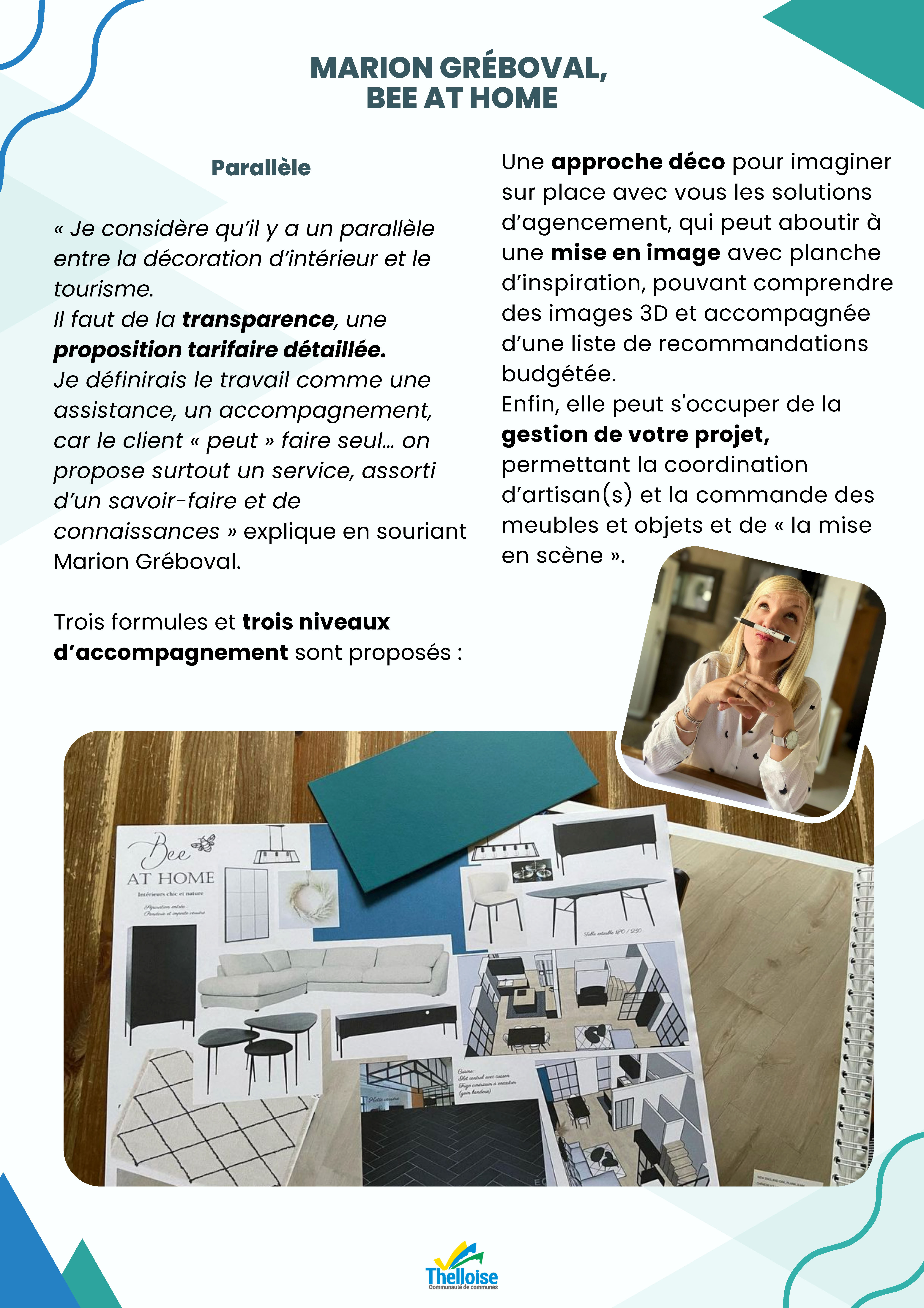 Portraits_dentrepreneurs_Page_4.jpg