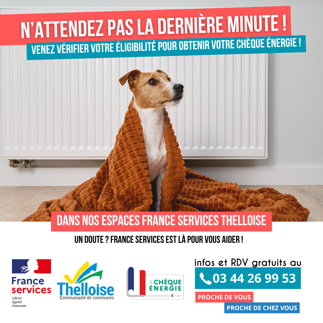 Publi_France_Services_2.png