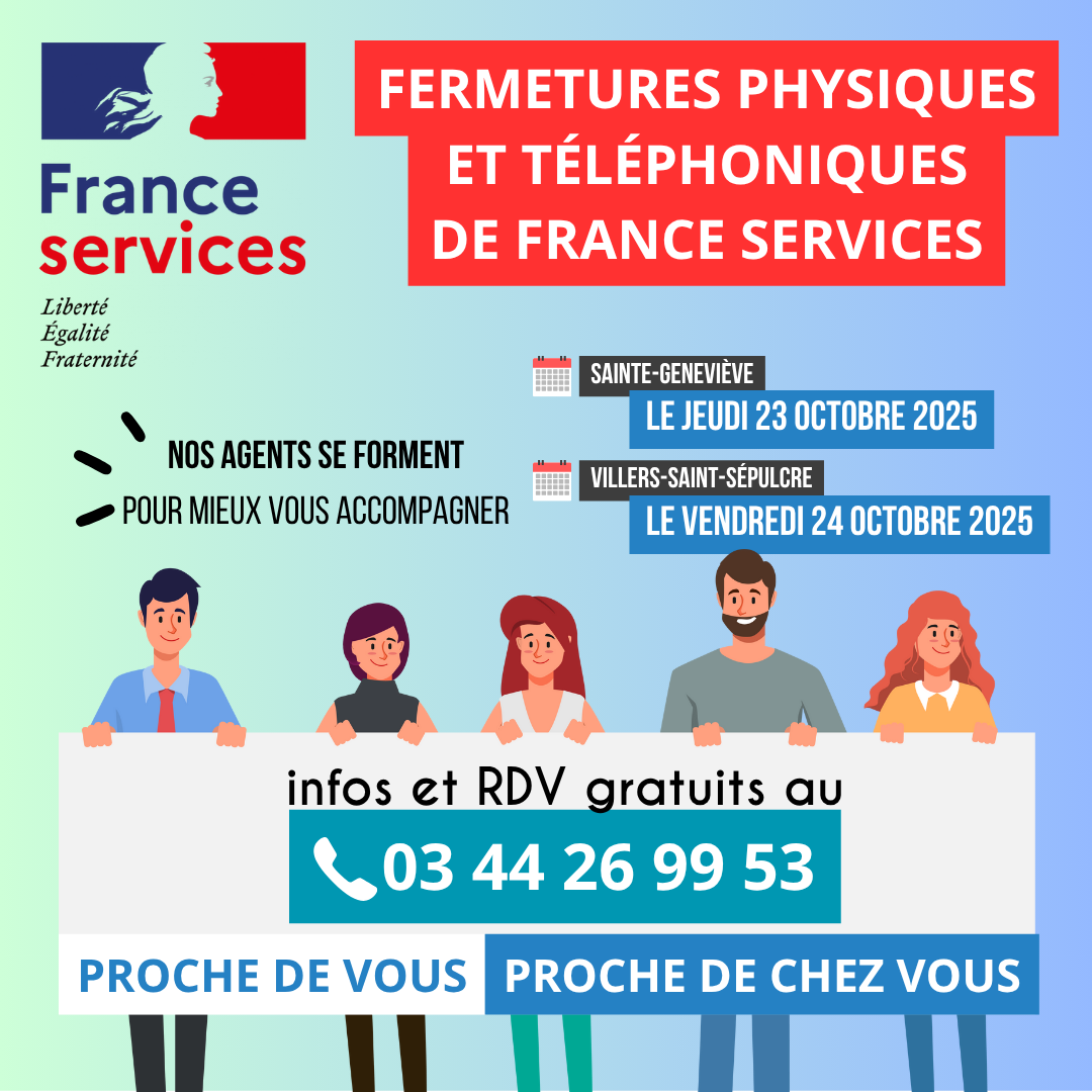 Publi_France_Services_4.png