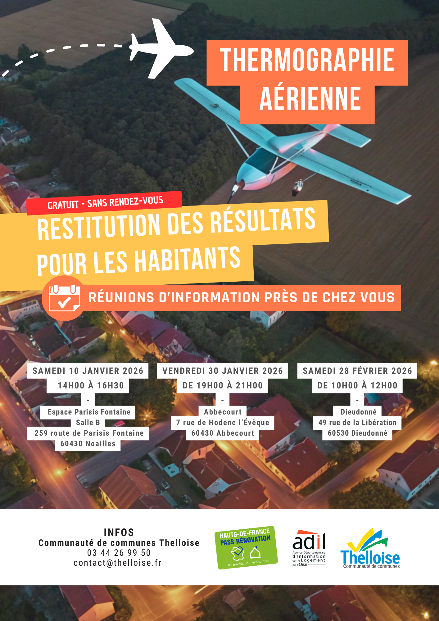 Restitution_des_résultats_pour_les_habitants.png