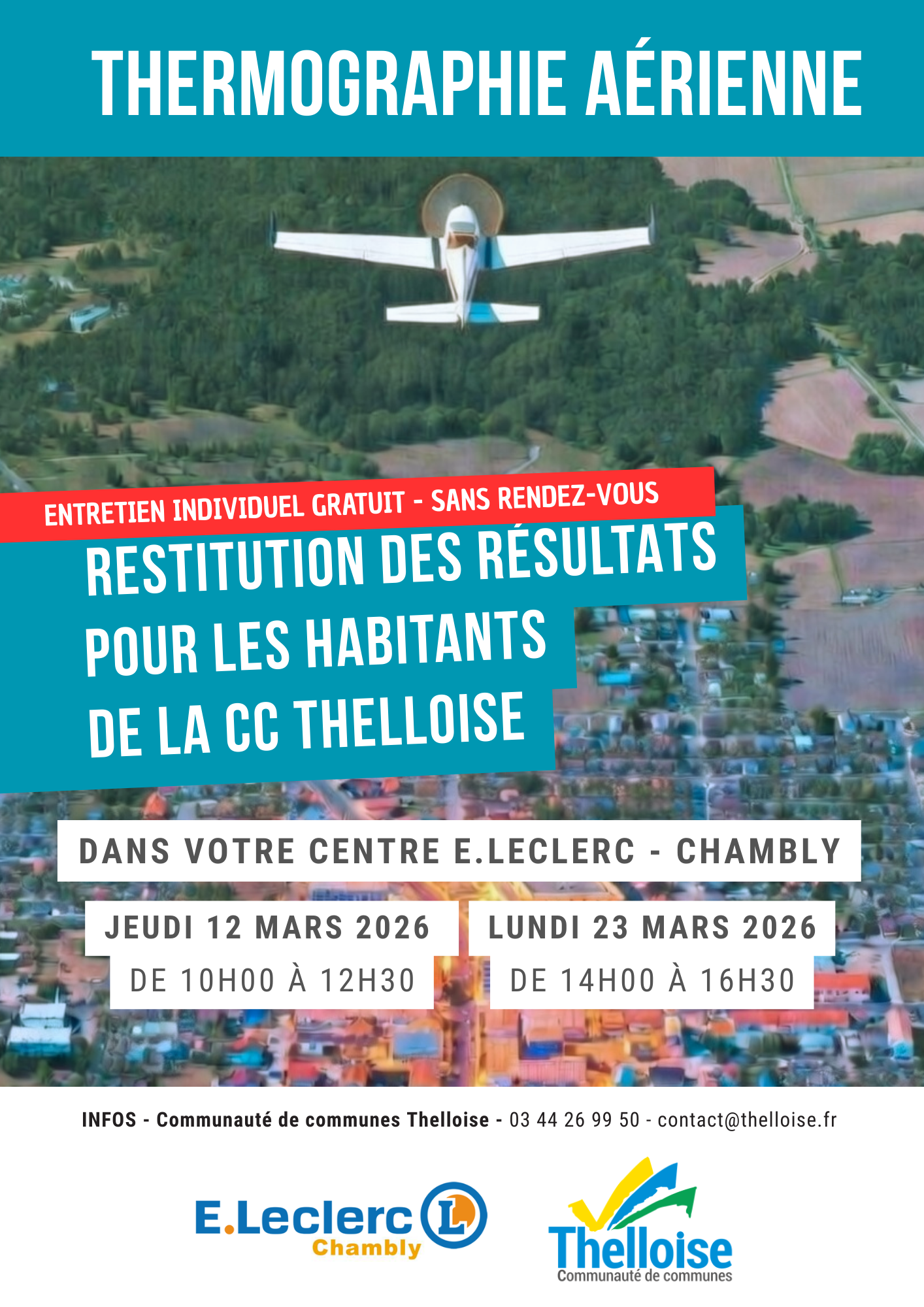 Restitution_des_résultats_pour_les_habitants_4.png