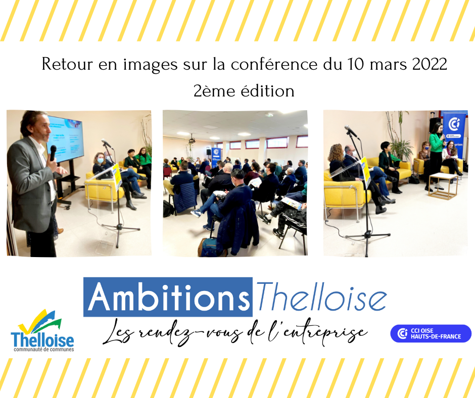 Retour_en_images_sur_la_conférence_du_10_mars_2022_2ème_édition.png