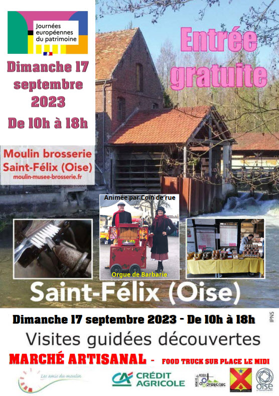 Saint_Félix.jpg