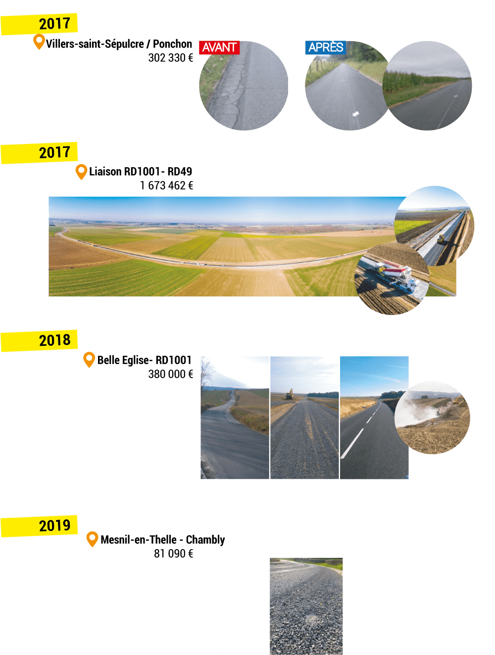 TRAVAUX-VOIRIE.png