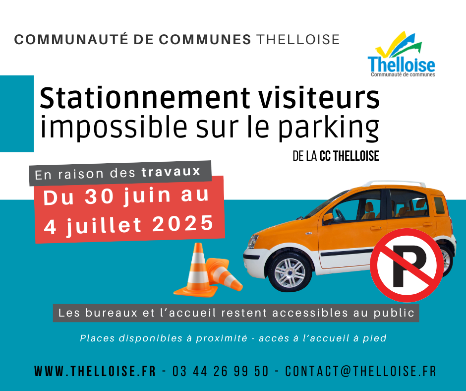 Travaux_parking_juin_2025.png