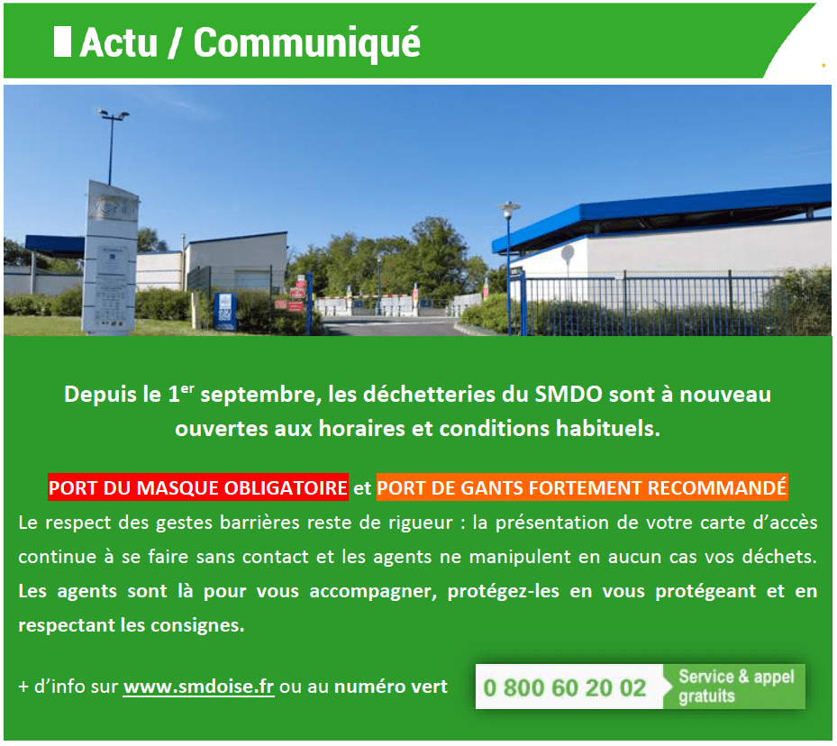 actu_smdo.png